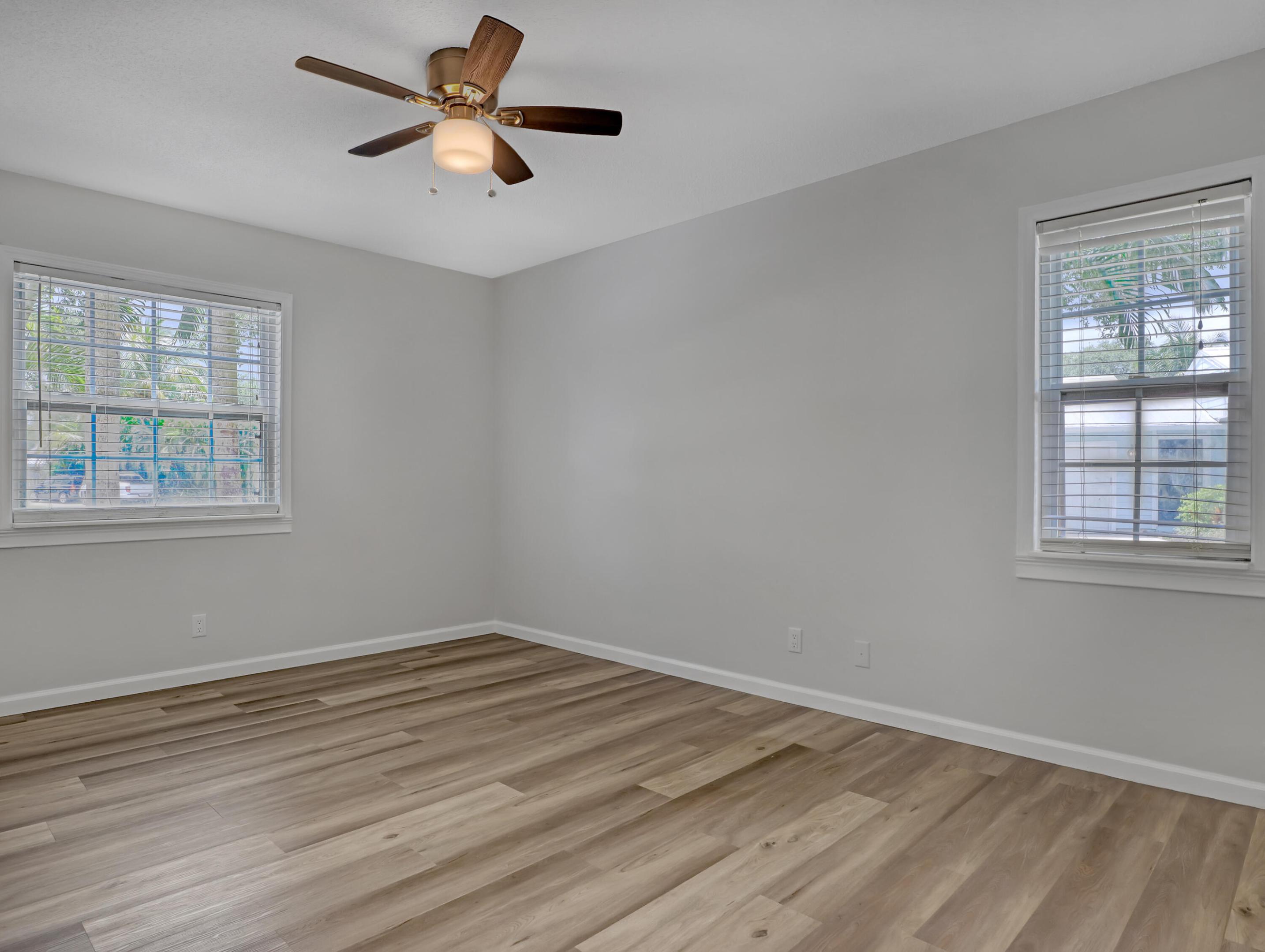 18191 Jupiter Landings Drive