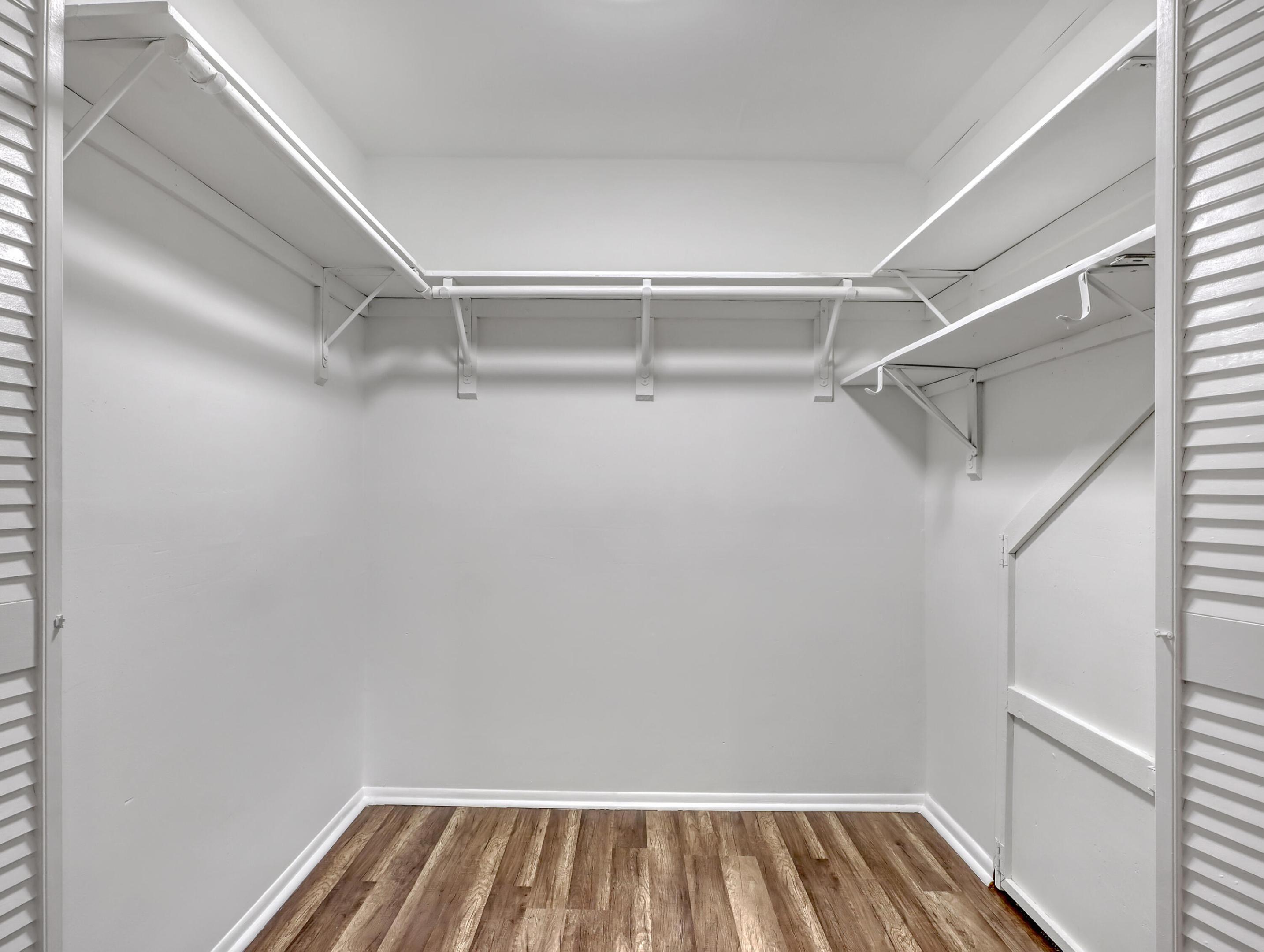 18191 Jupiter Landings Drive