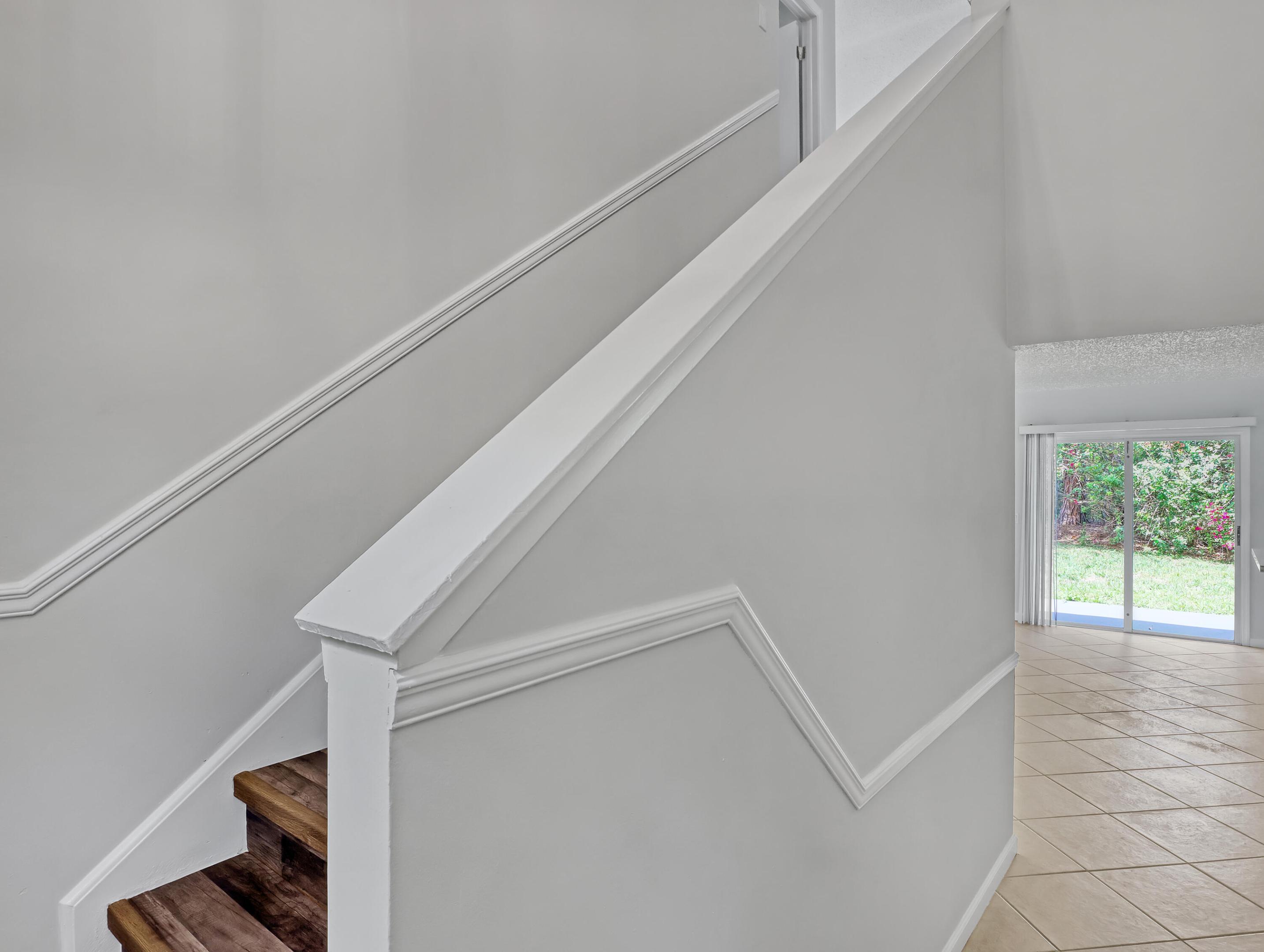 18191 Jupiter Landings Drive