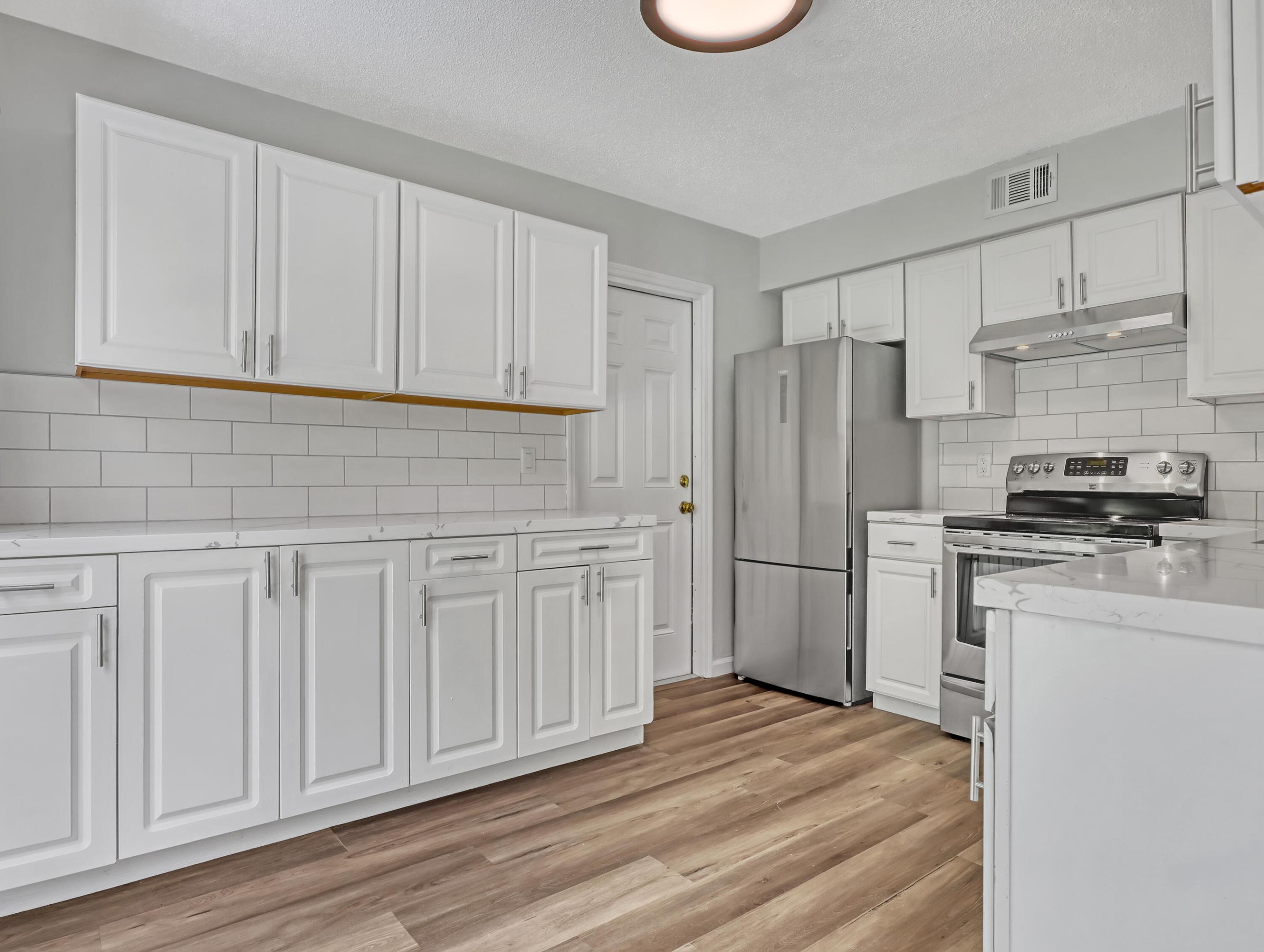 18191 Jupiter Landings Drive