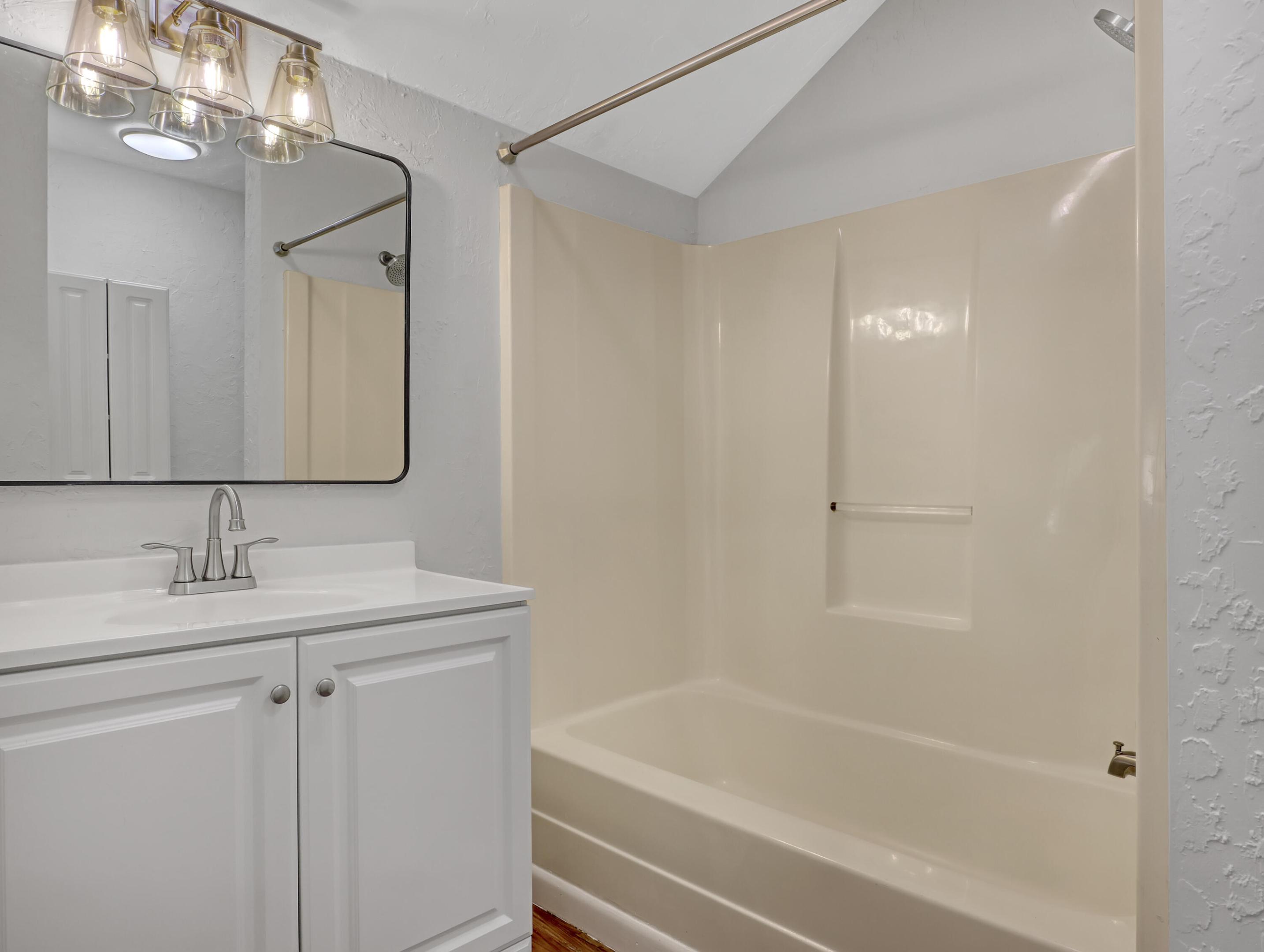 18191 Jupiter Landings Drive