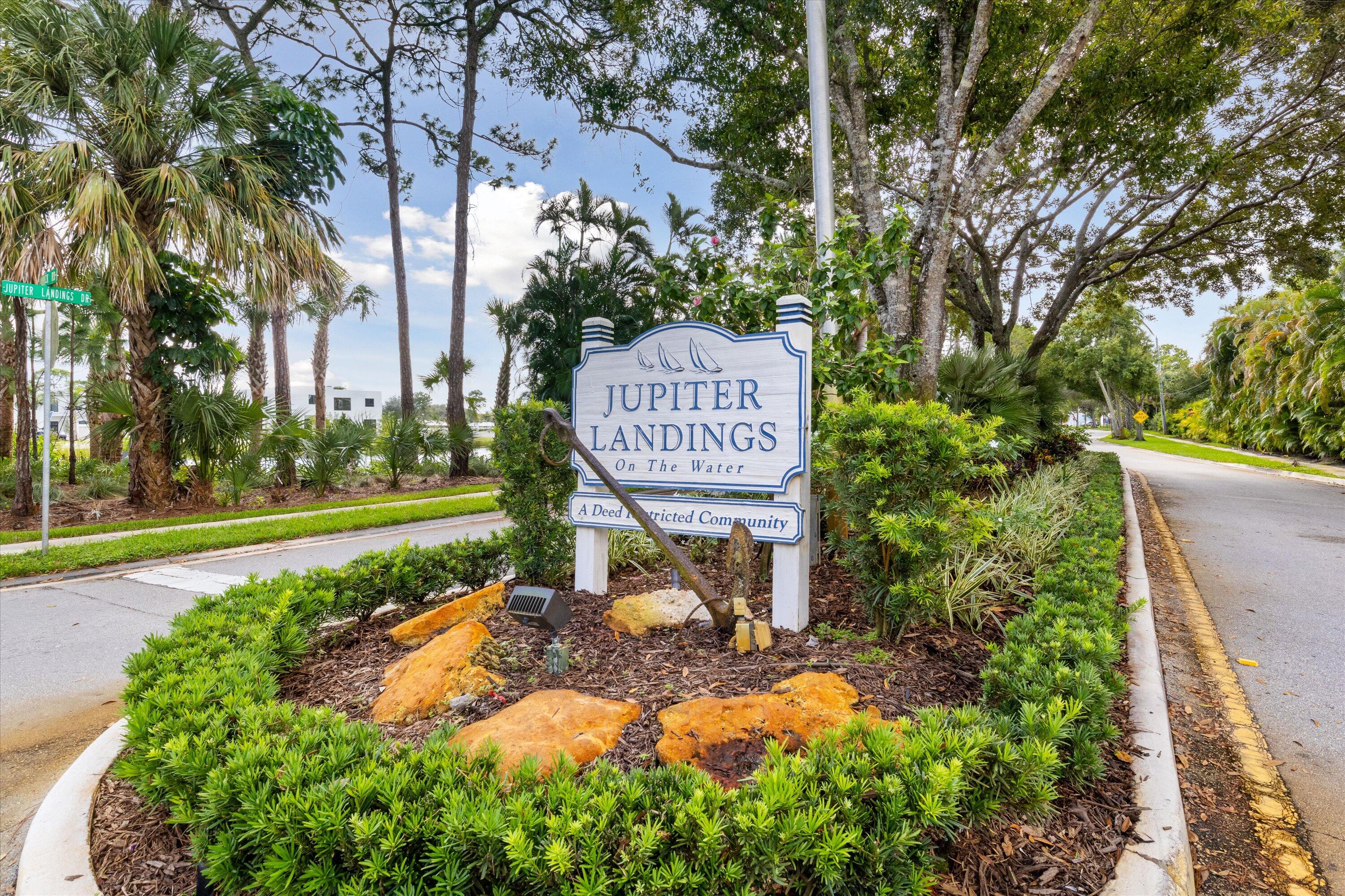 18191 Jupiter Landings Drive