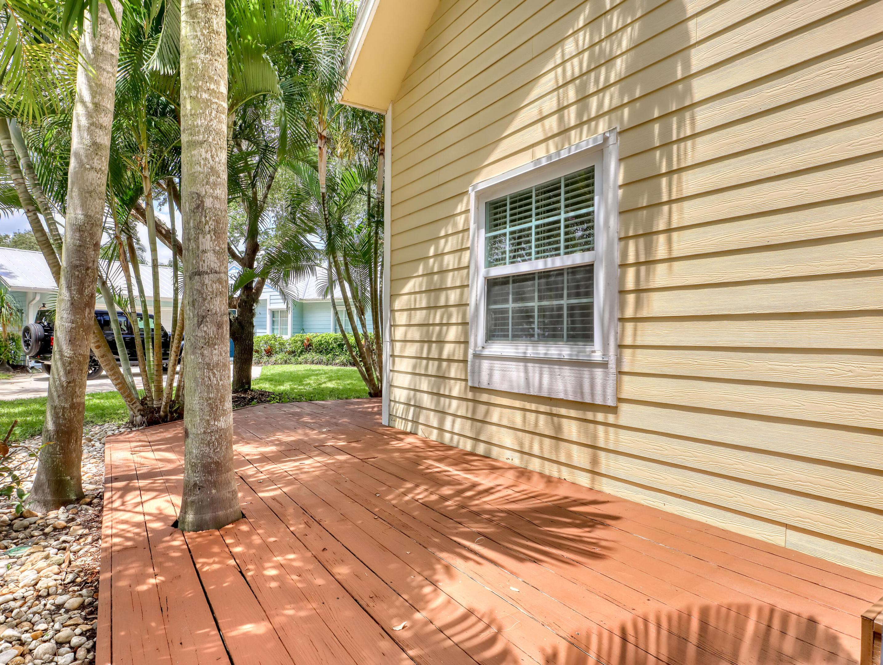 18191 Jupiter Landings Drive