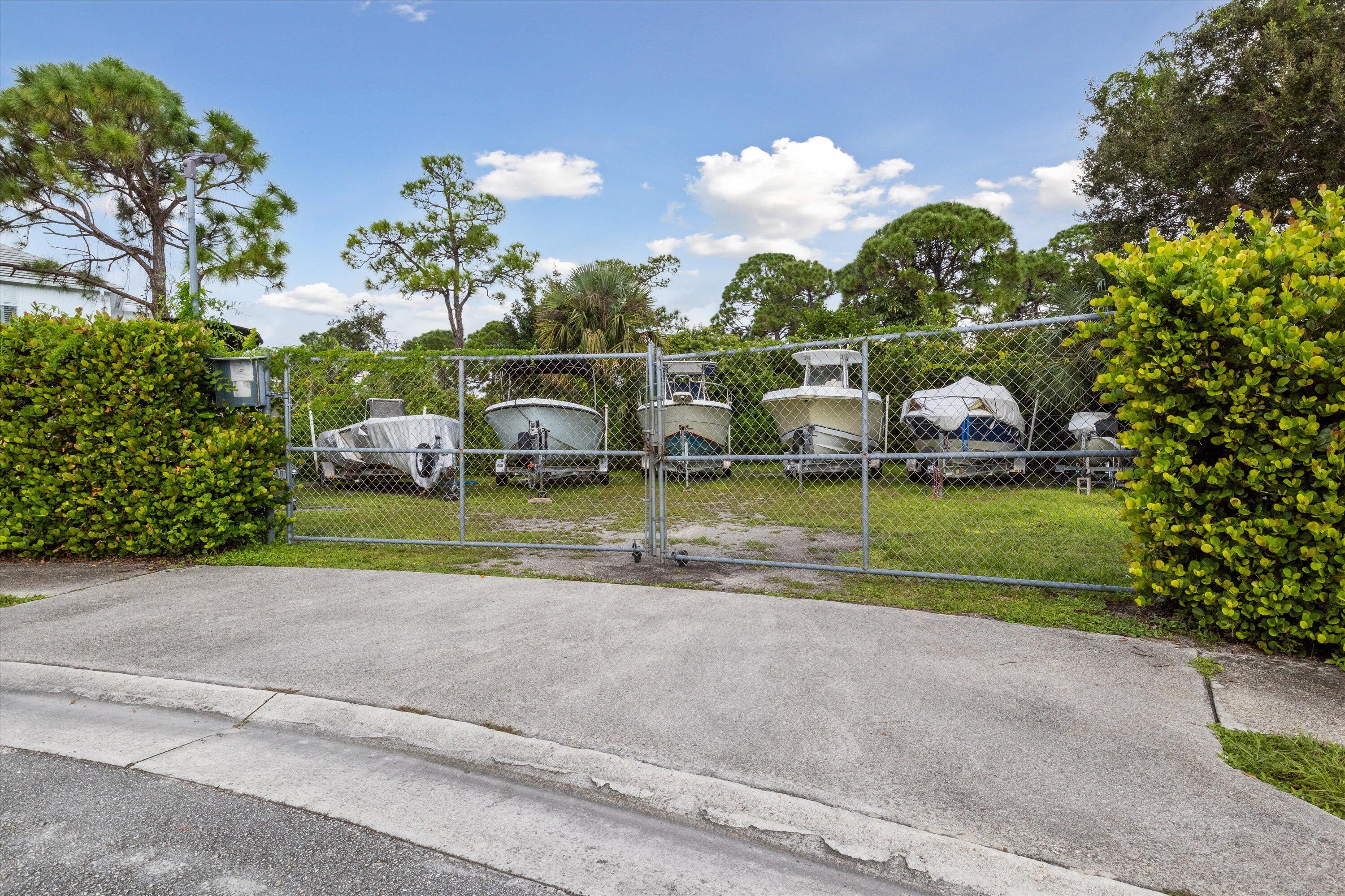 18191 Jupiter Landings Drive