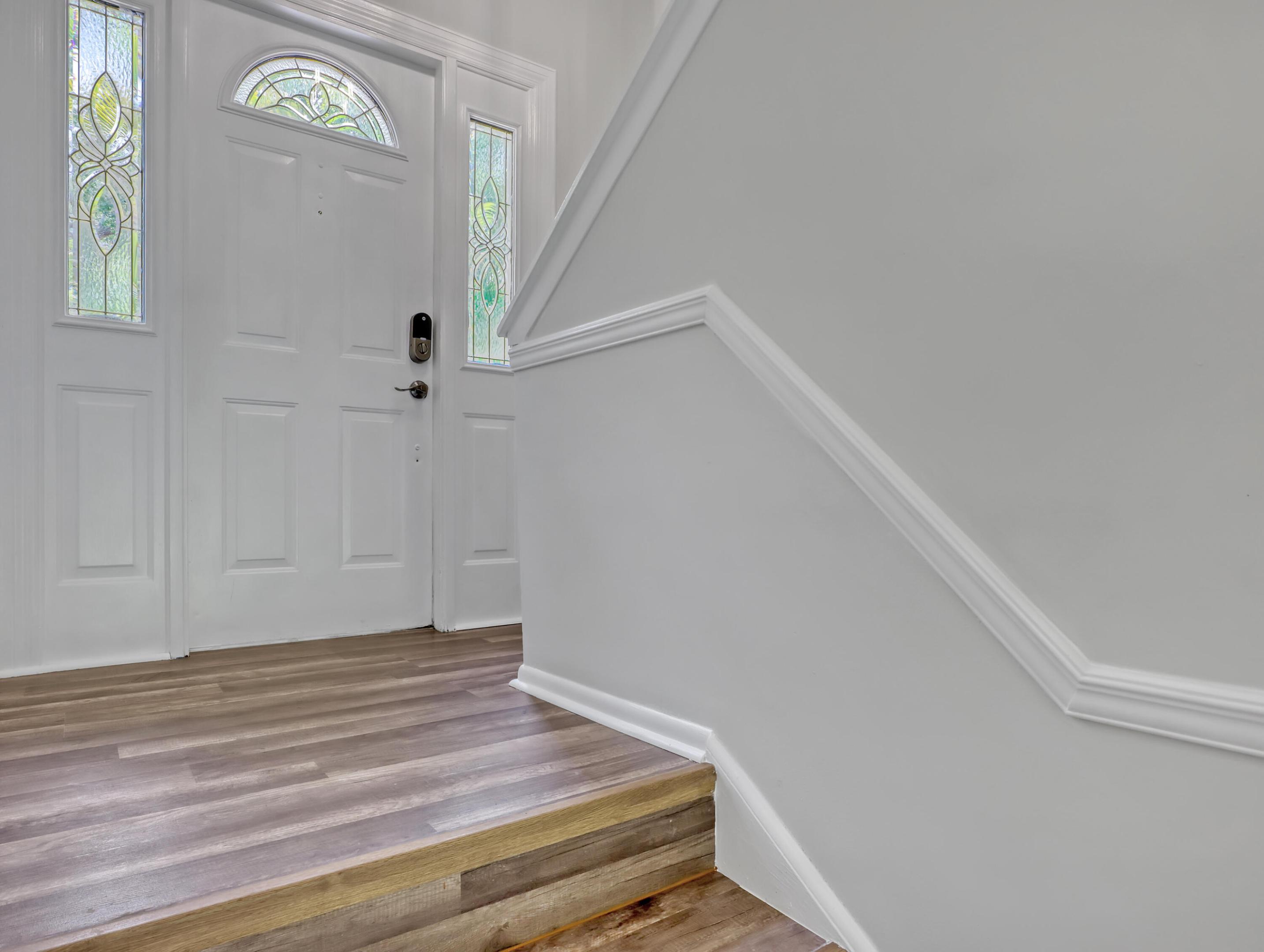 18191 Jupiter Landings Drive