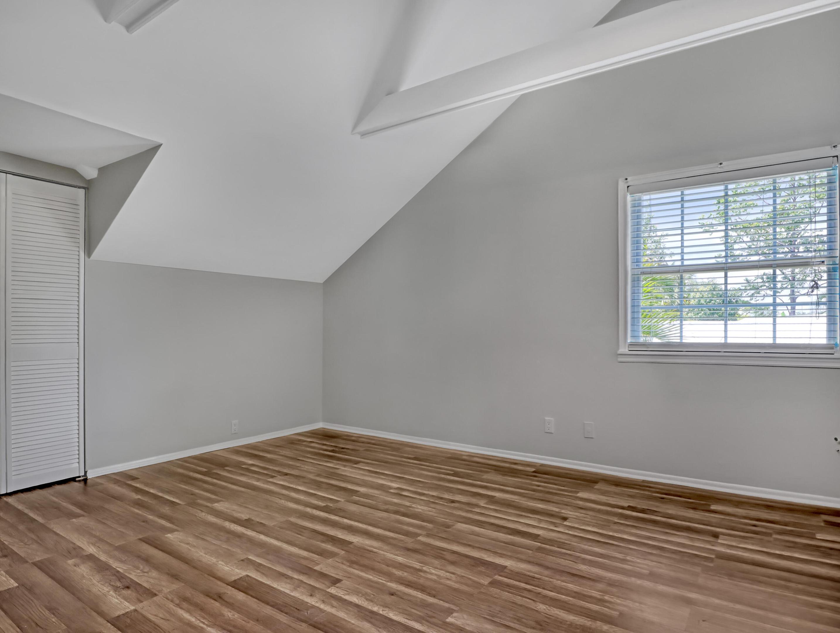 18191 Jupiter Landings Drive