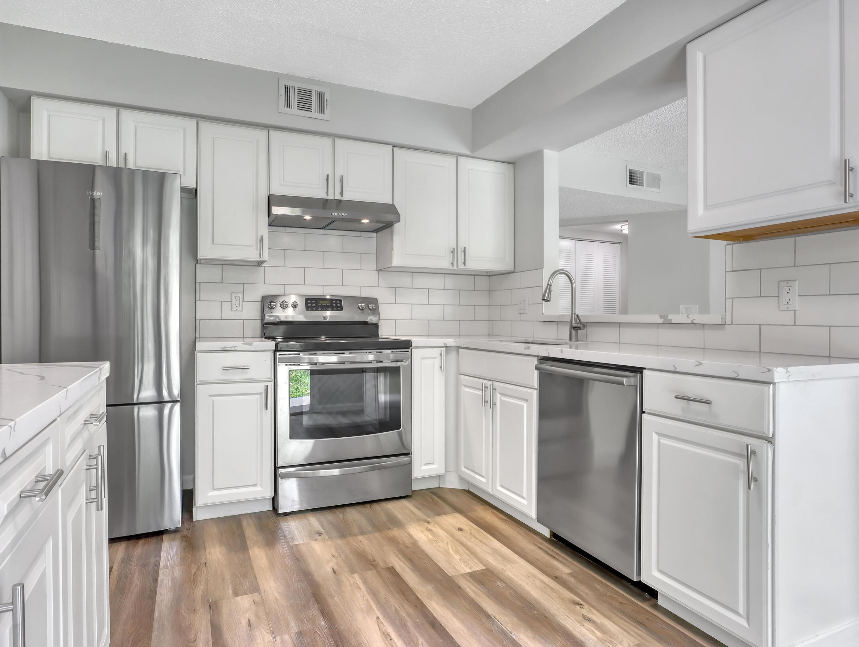 18191 Jupiter Landings Drive