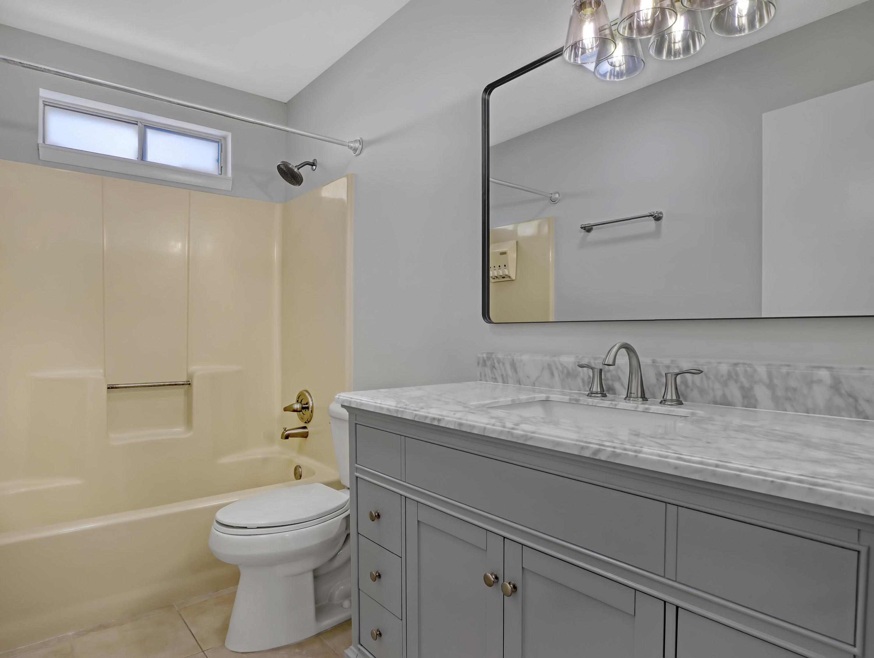 18191 Jupiter Landings Drive