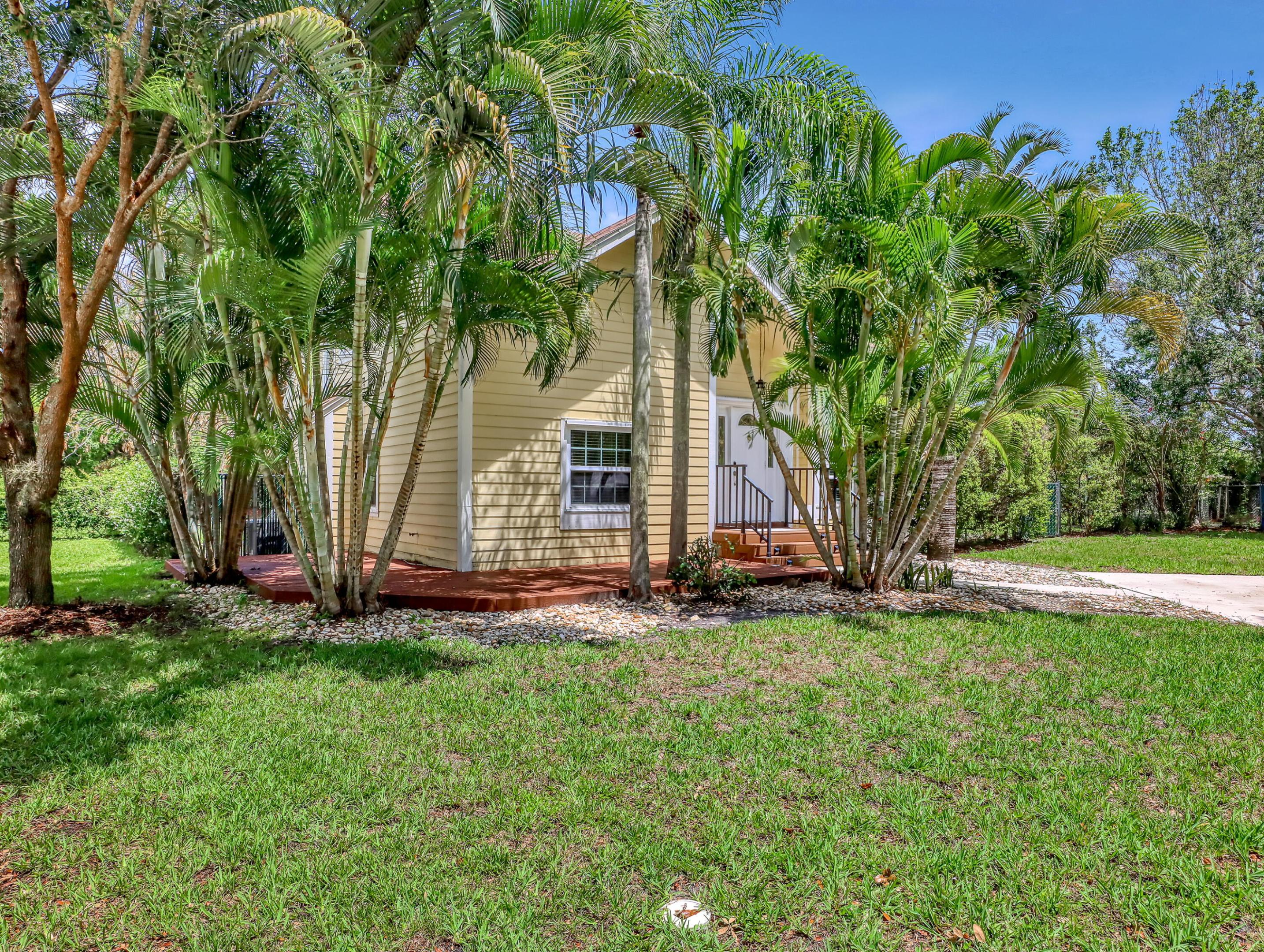 18191 Jupiter Landings Drive