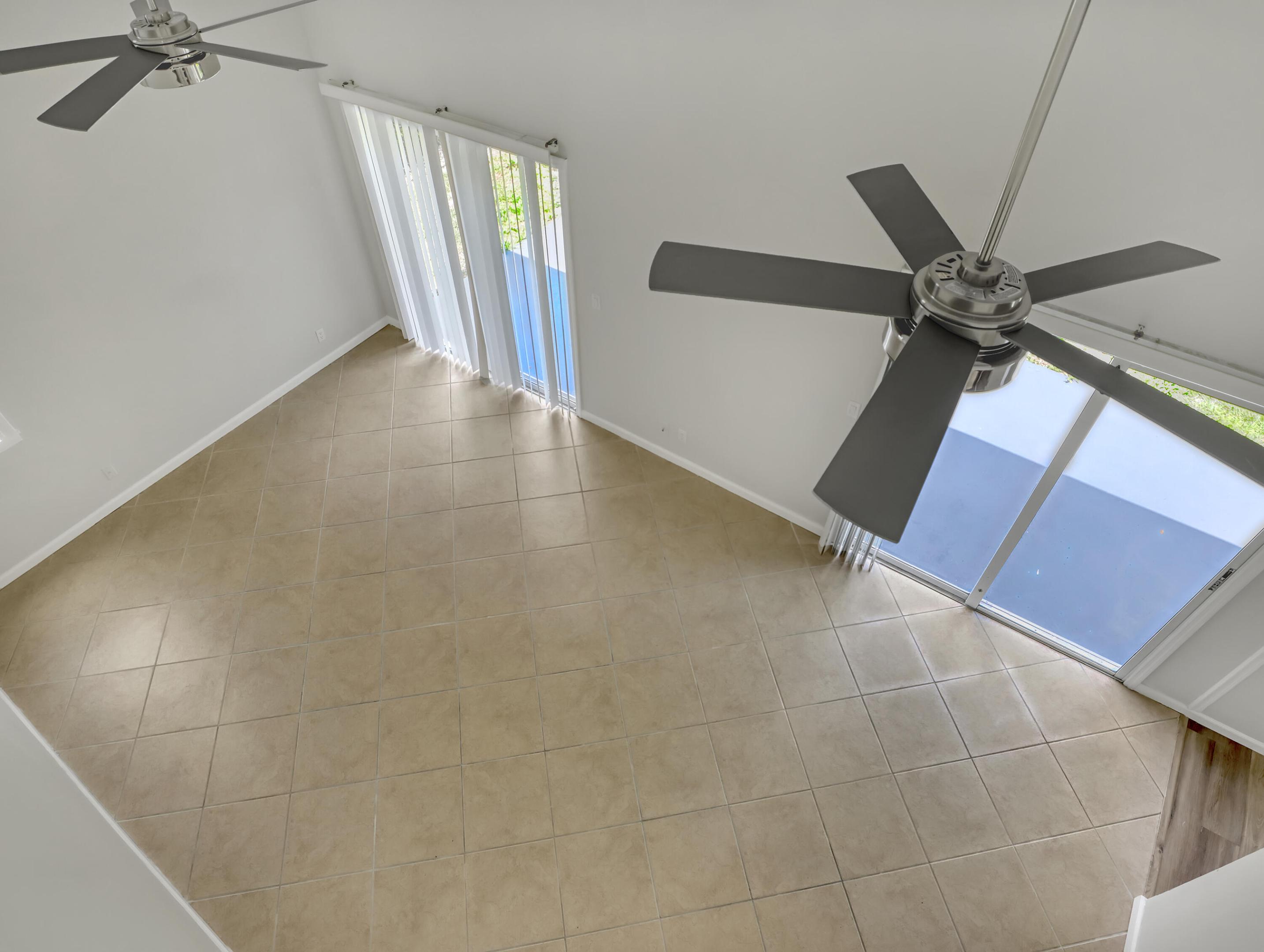 18191 Jupiter Landings Drive