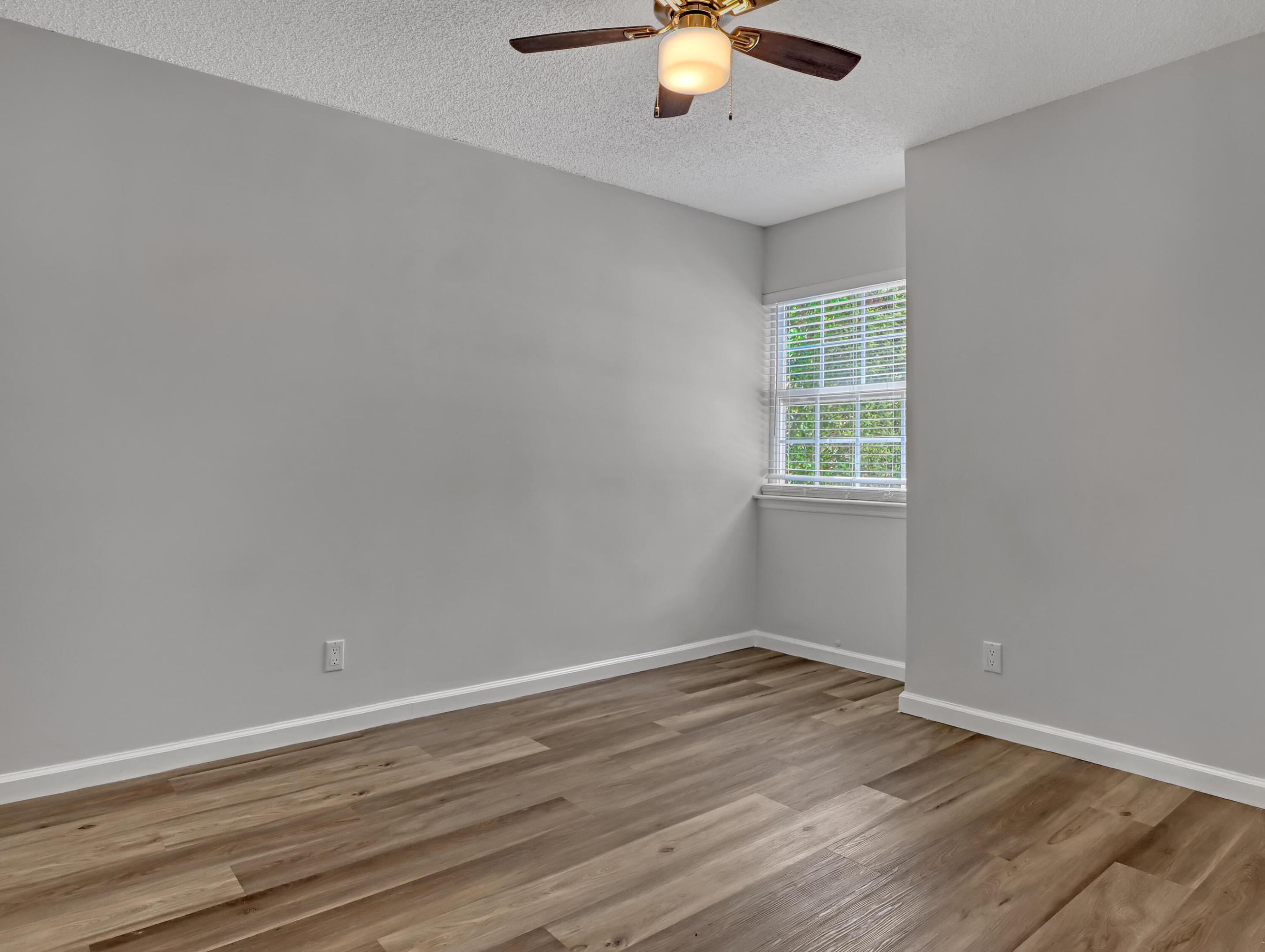 18191 Jupiter Landings Drive