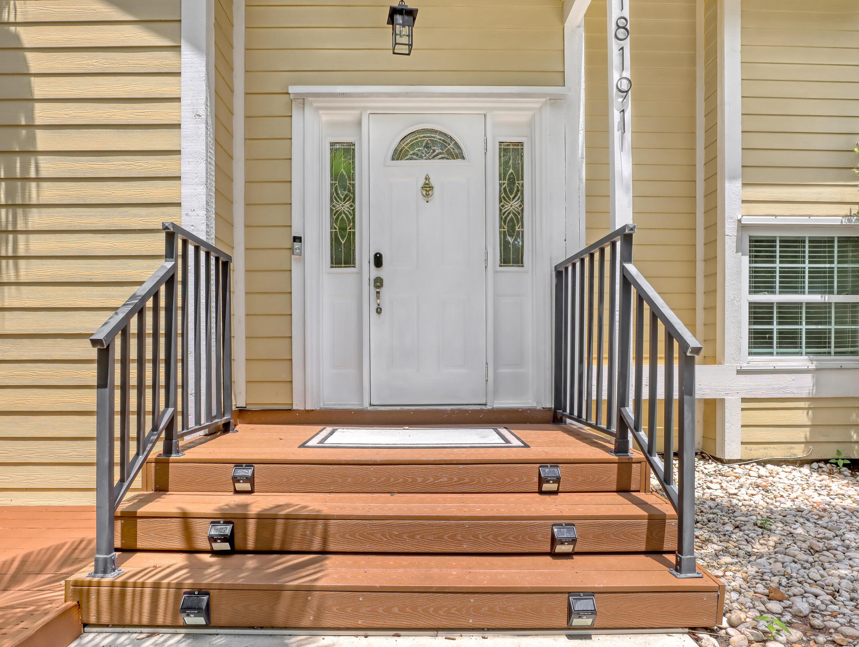 18191 Jupiter Landings Drive