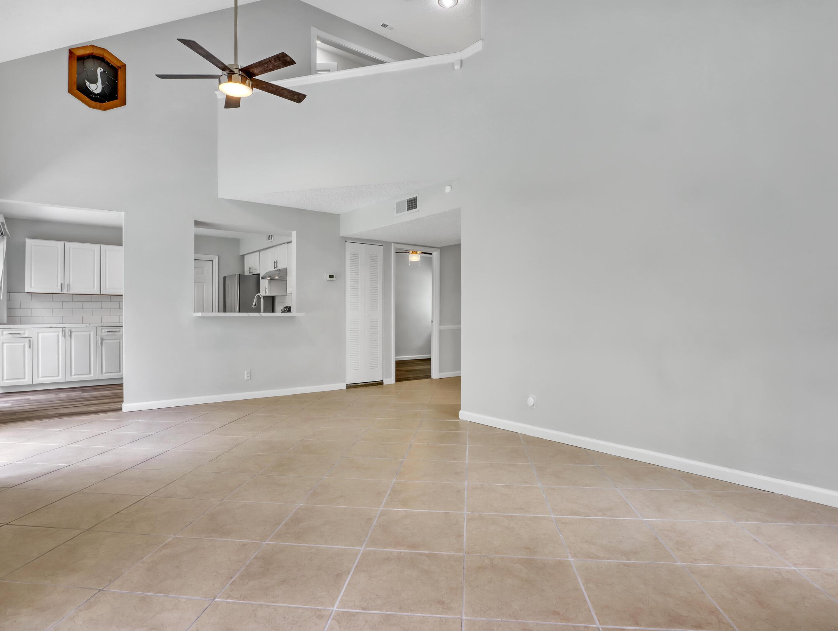 18191 Jupiter Landings Drive