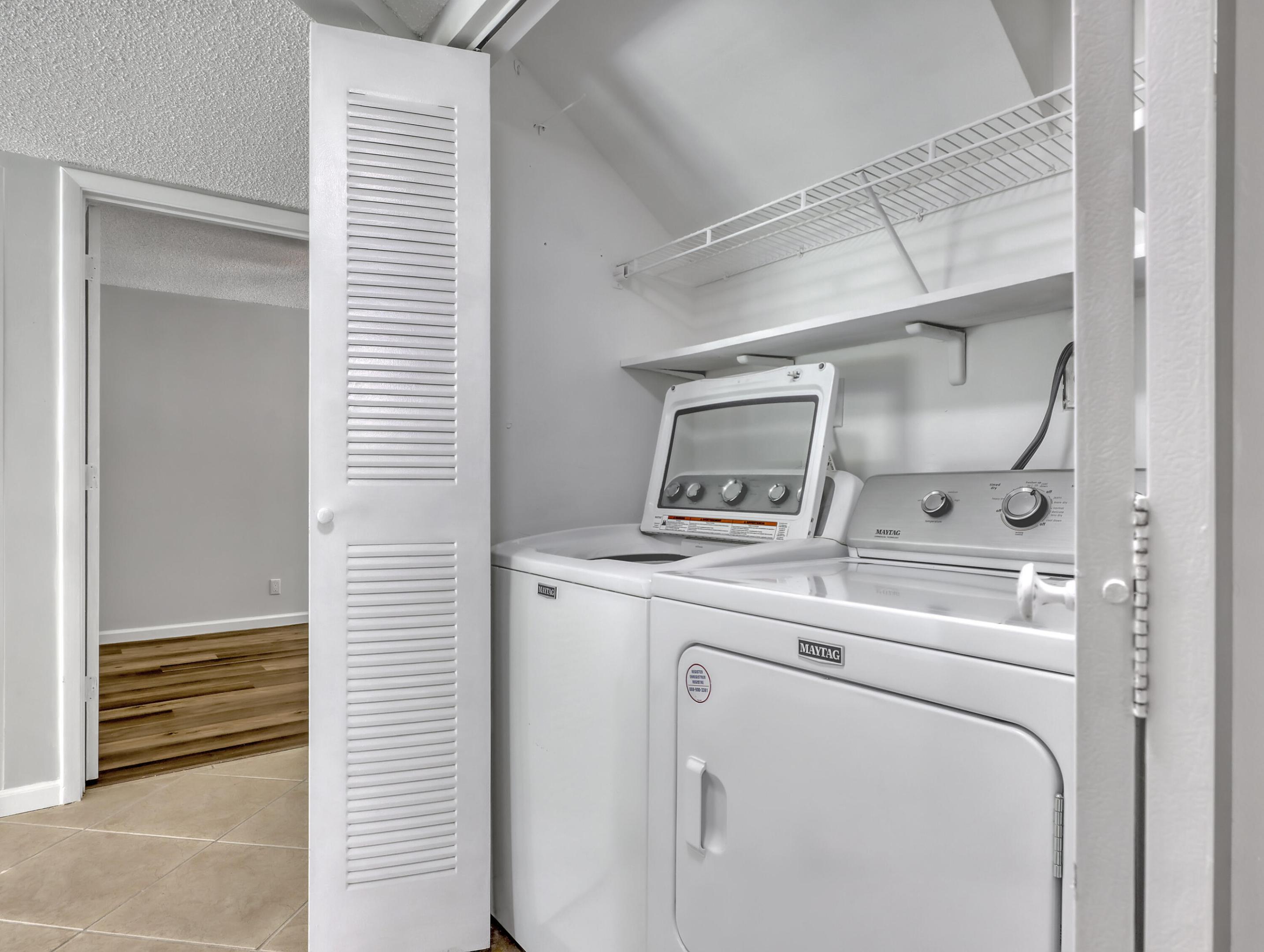 18191 Jupiter Landings Drive