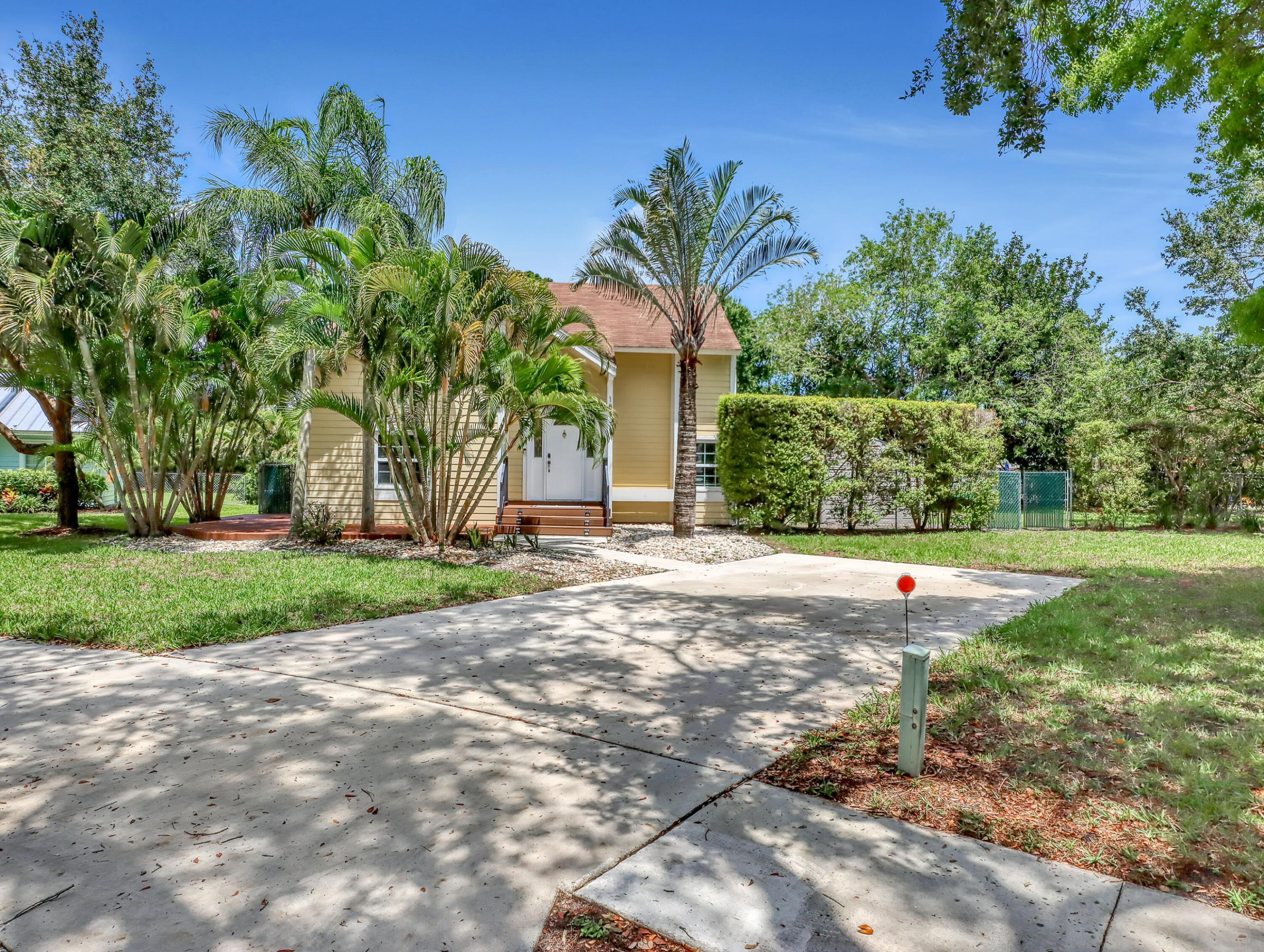 18191 Jupiter Landings Drive