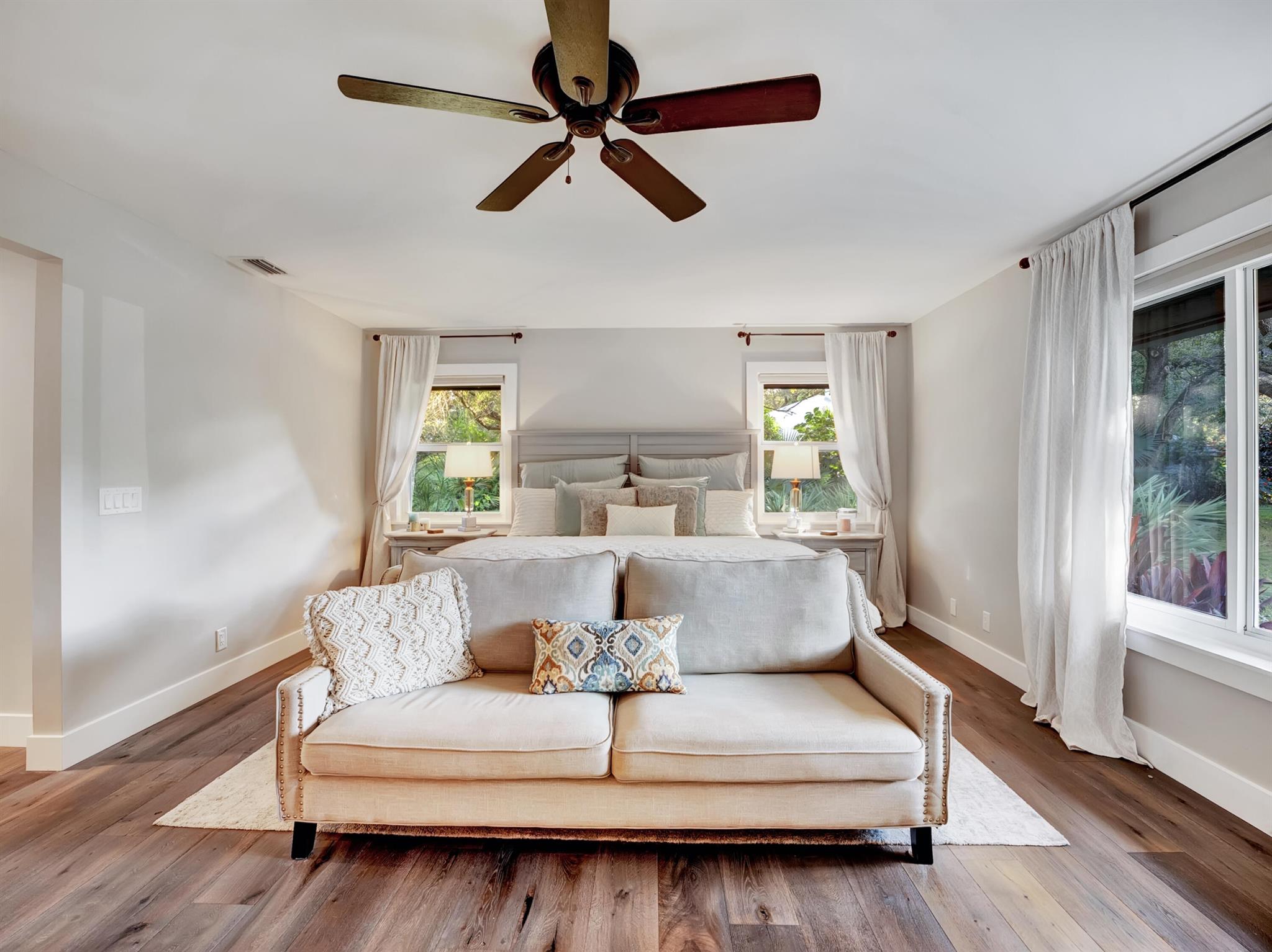 19810 Queenswood Drive