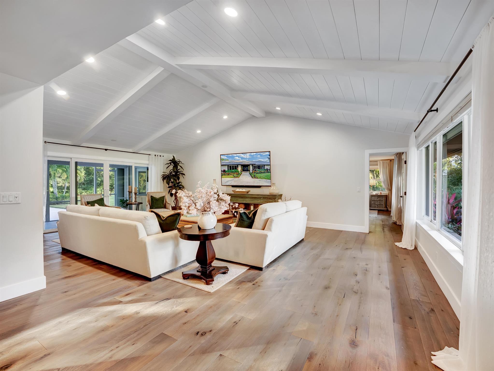 19810 Queenswood Drive