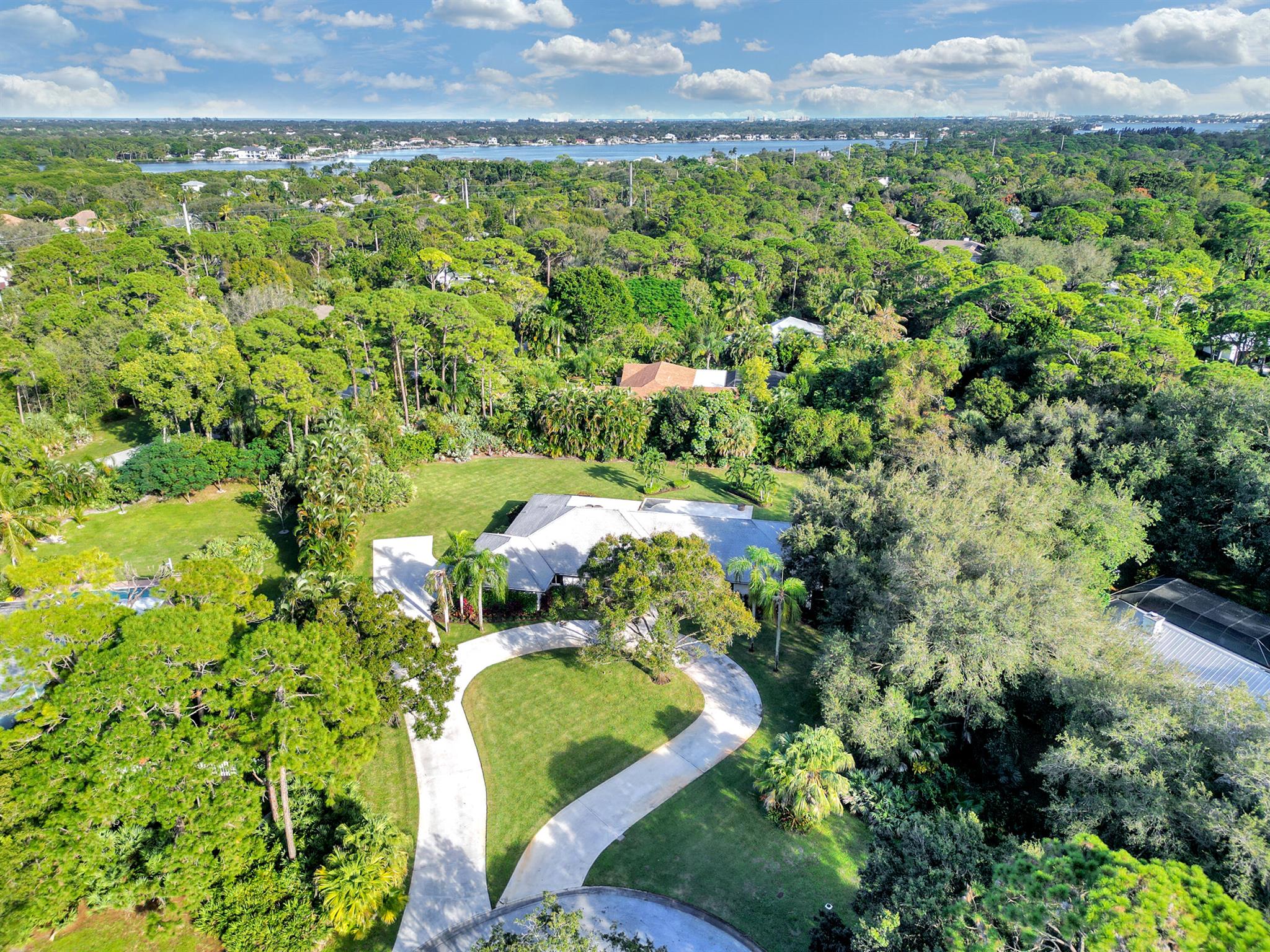 19810 Queenswood Drive