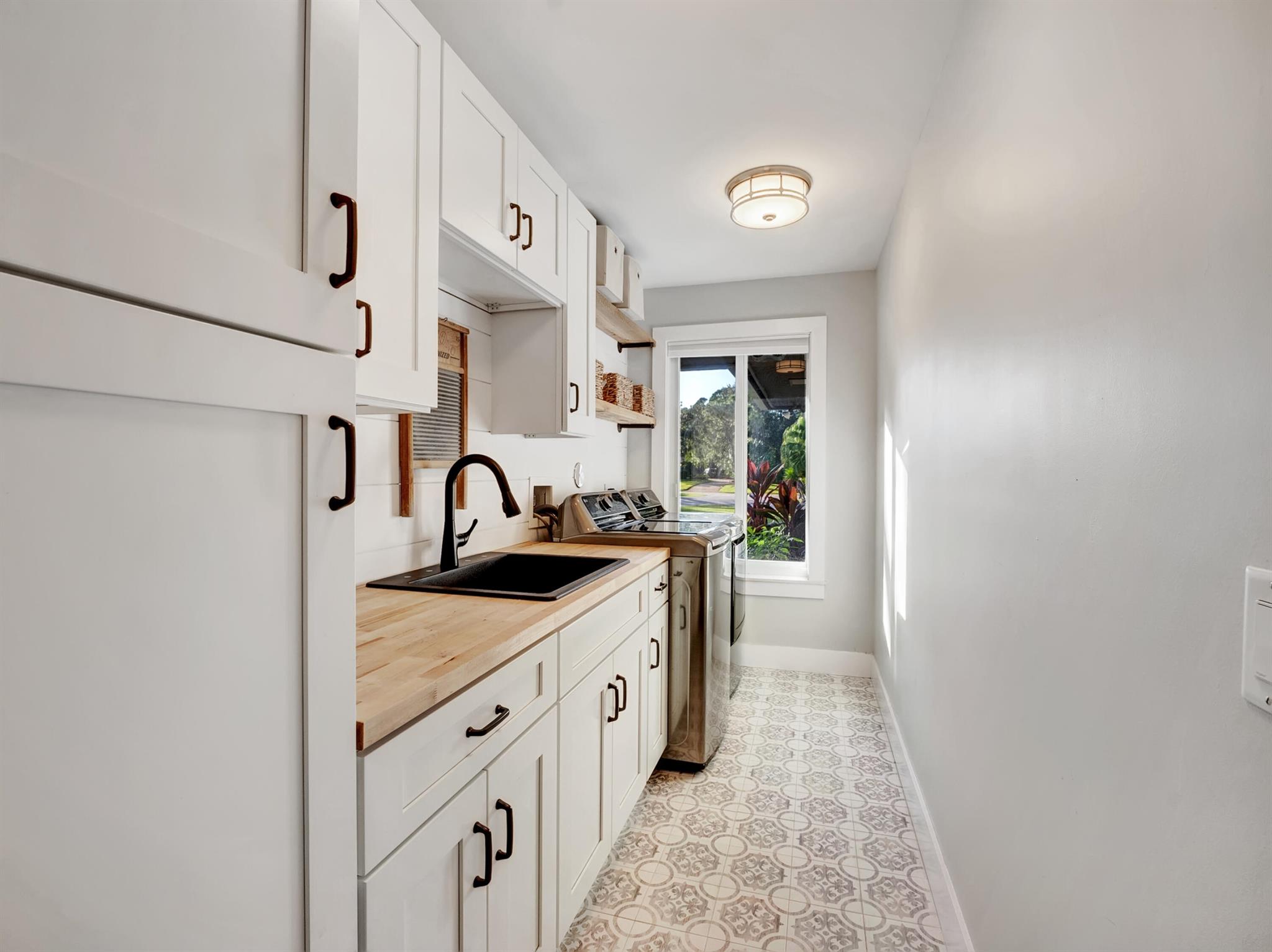 19810 Queenswood Drive