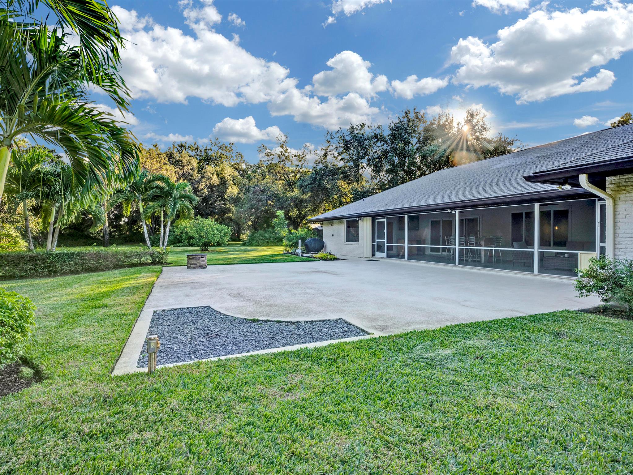 19810 Queenswood Drive