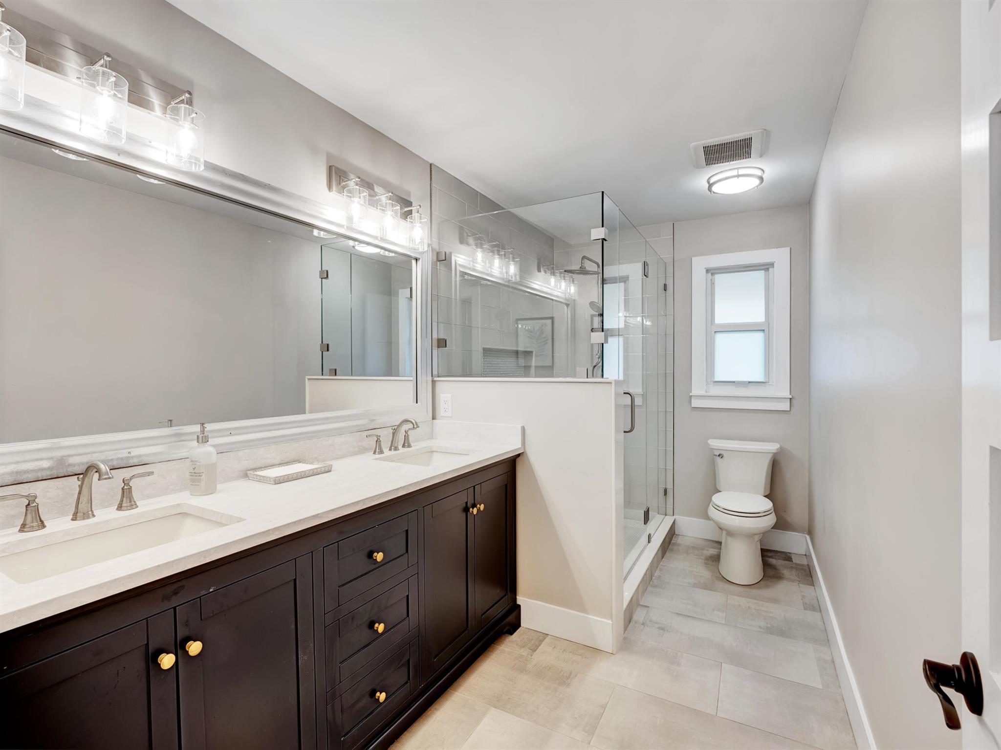 19810 Queenswood Drive