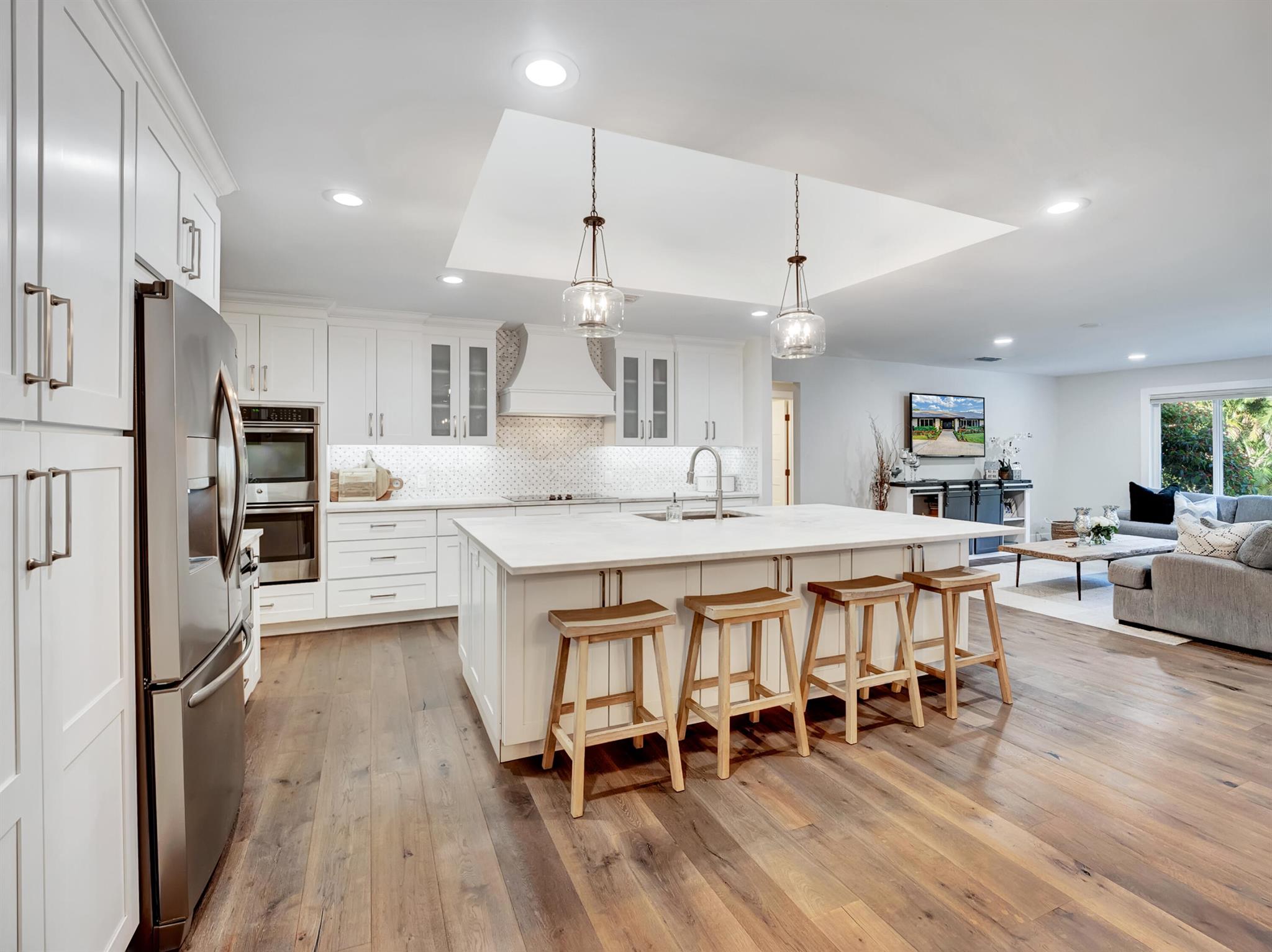 19810 Queenswood Drive