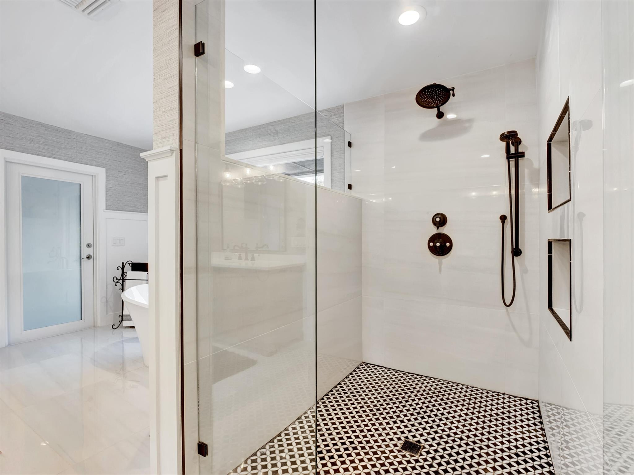 19810 Queenswood Drive