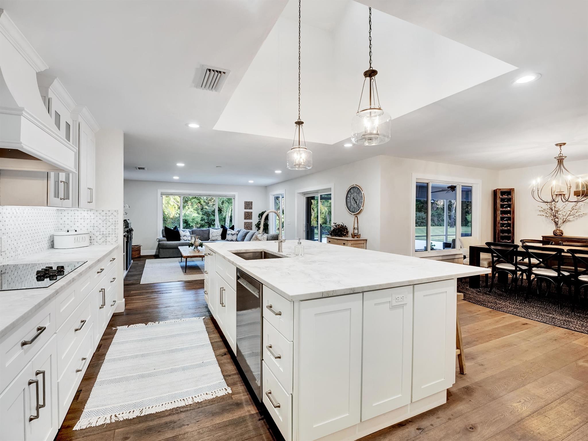 19810 Queenswood Drive