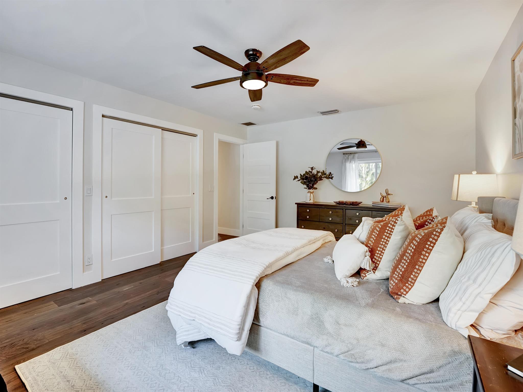 19810 Queenswood Drive