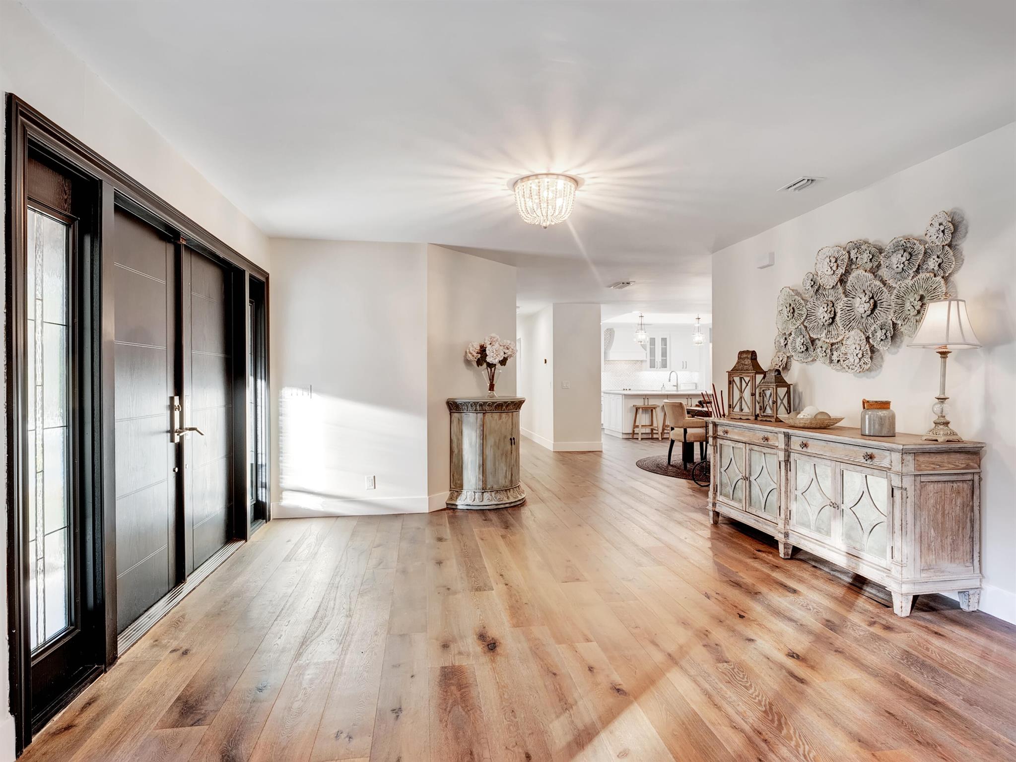 19810 Queenswood Drive