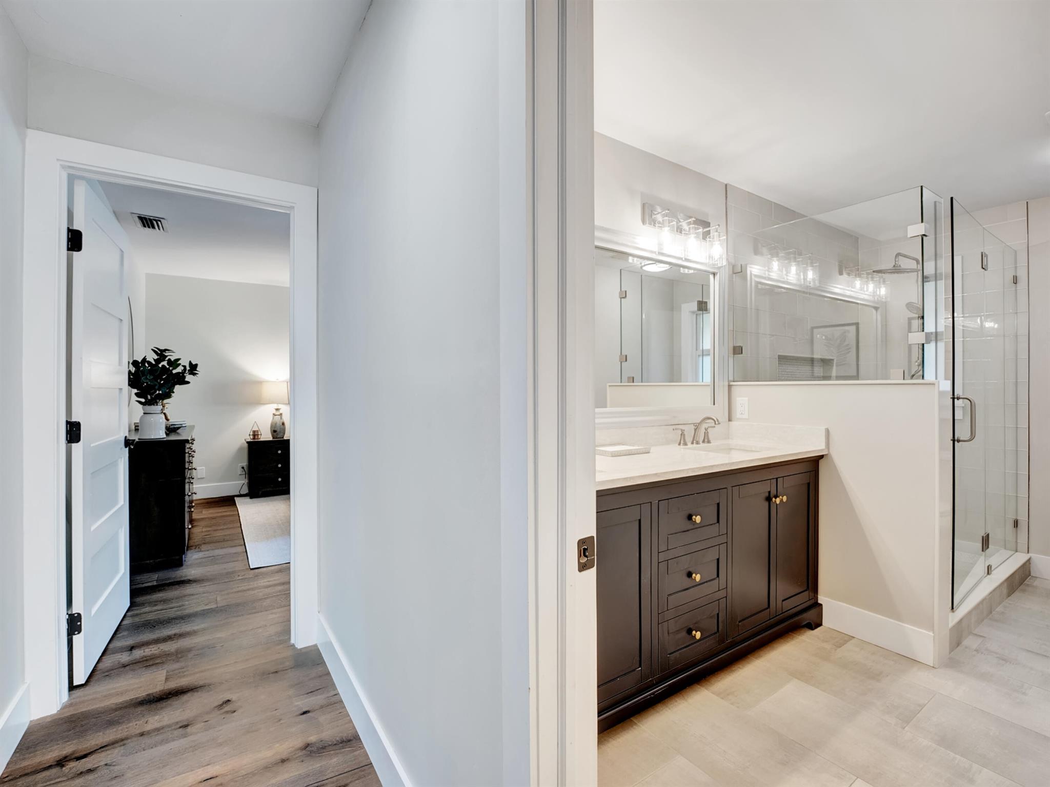 19810 Queenswood Drive