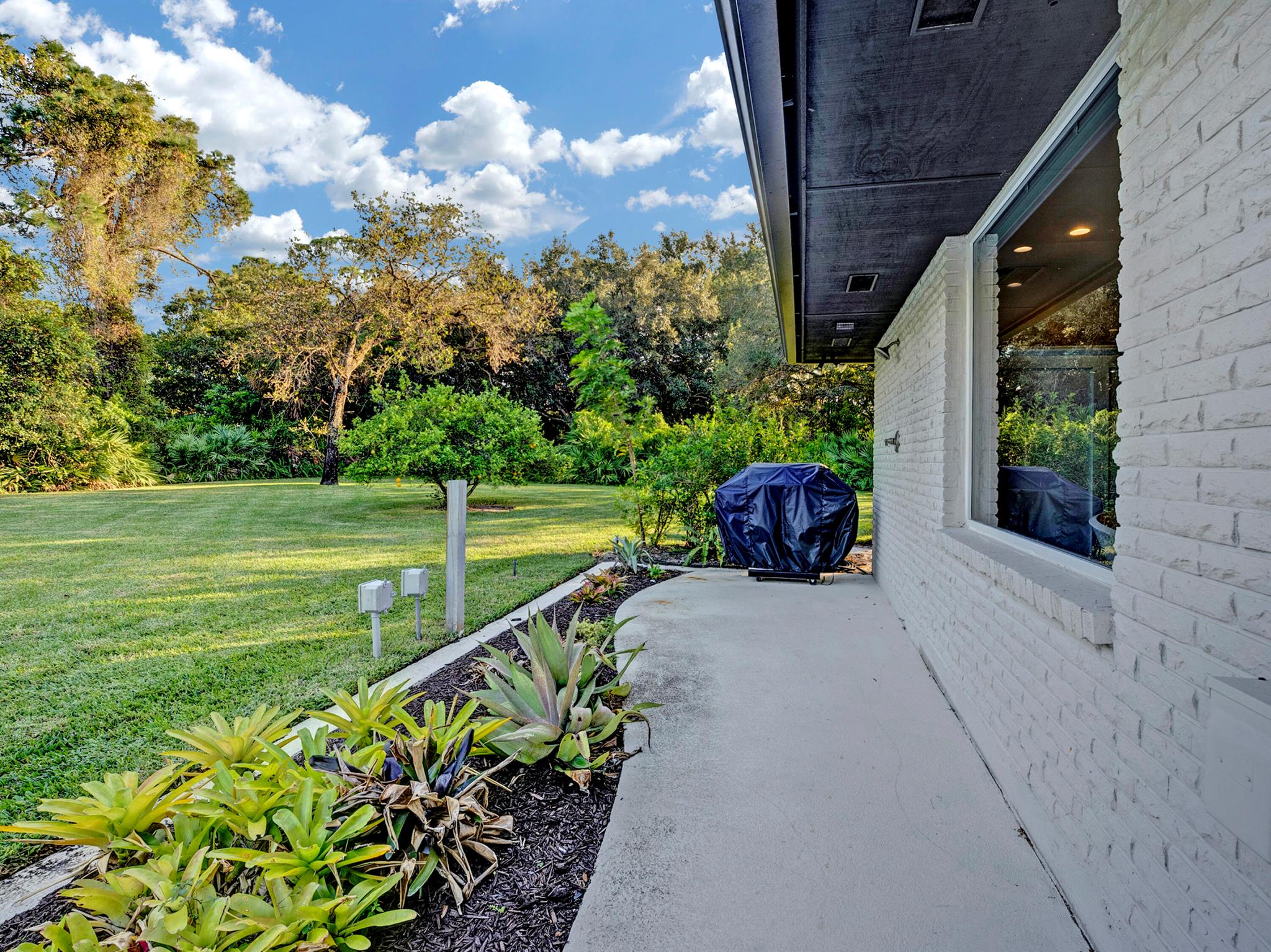 19810 Queenswood Drive