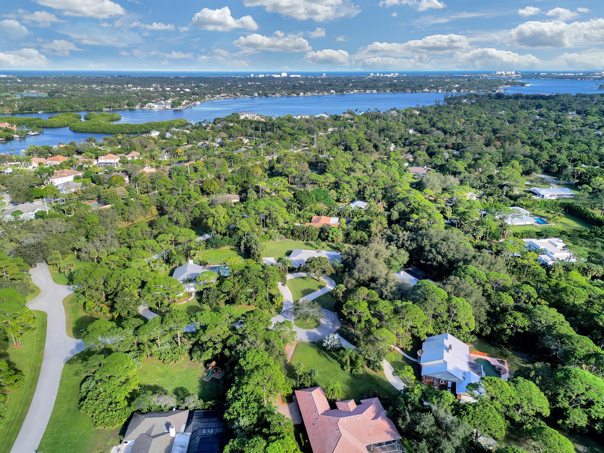 19810 Queenswood Drive