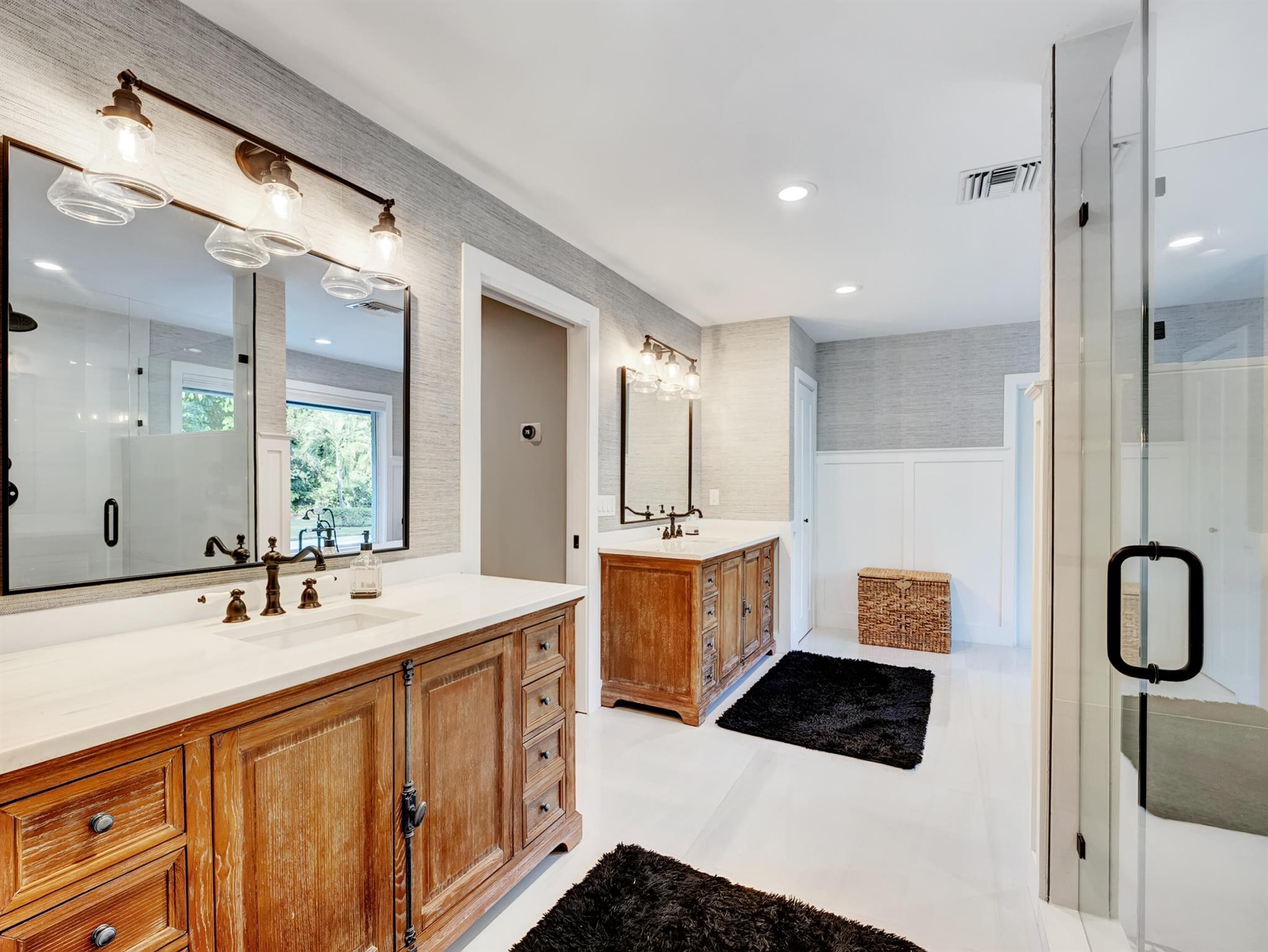 19810 Queenswood Drive