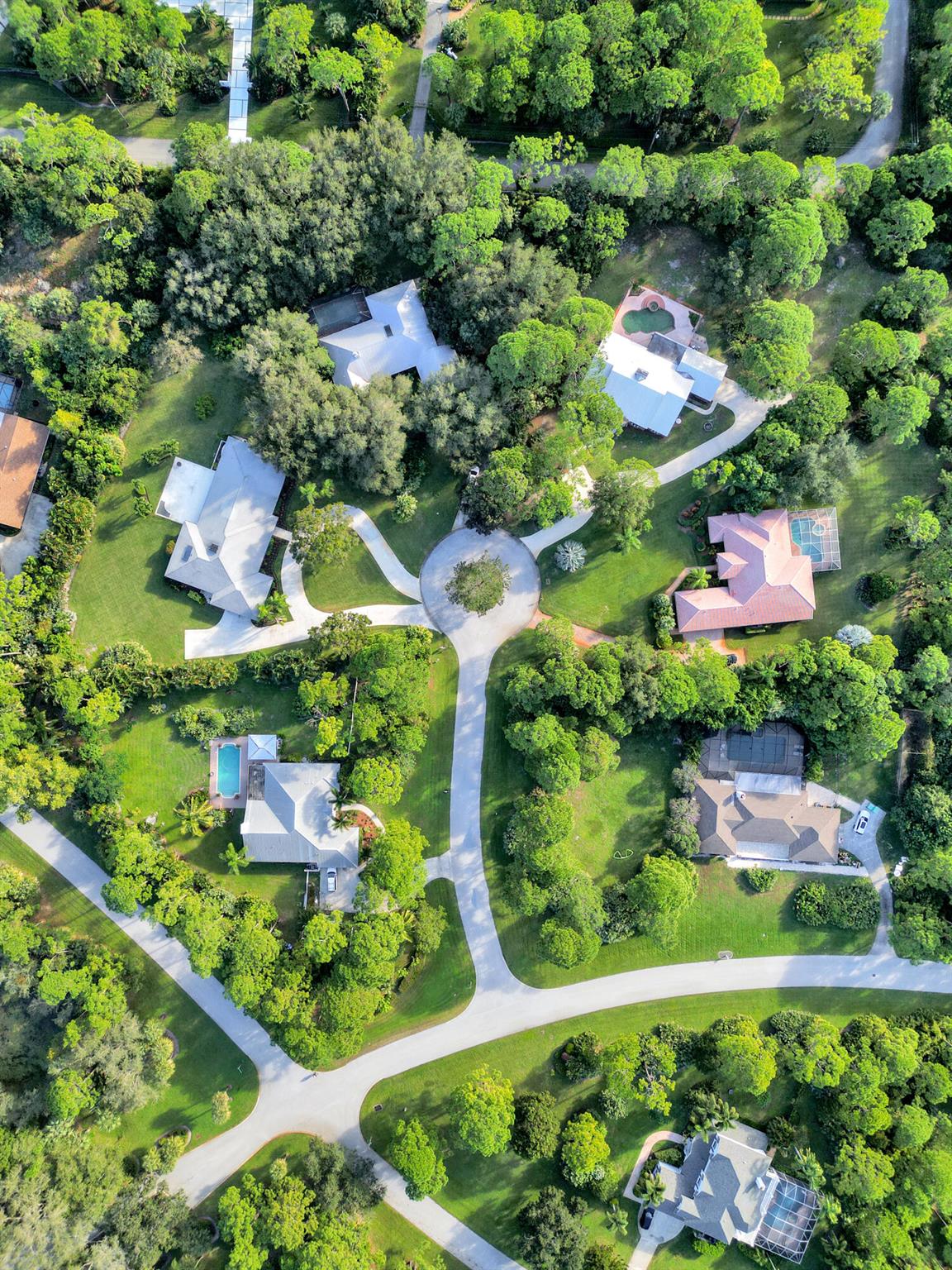 19810 Queenswood Drive