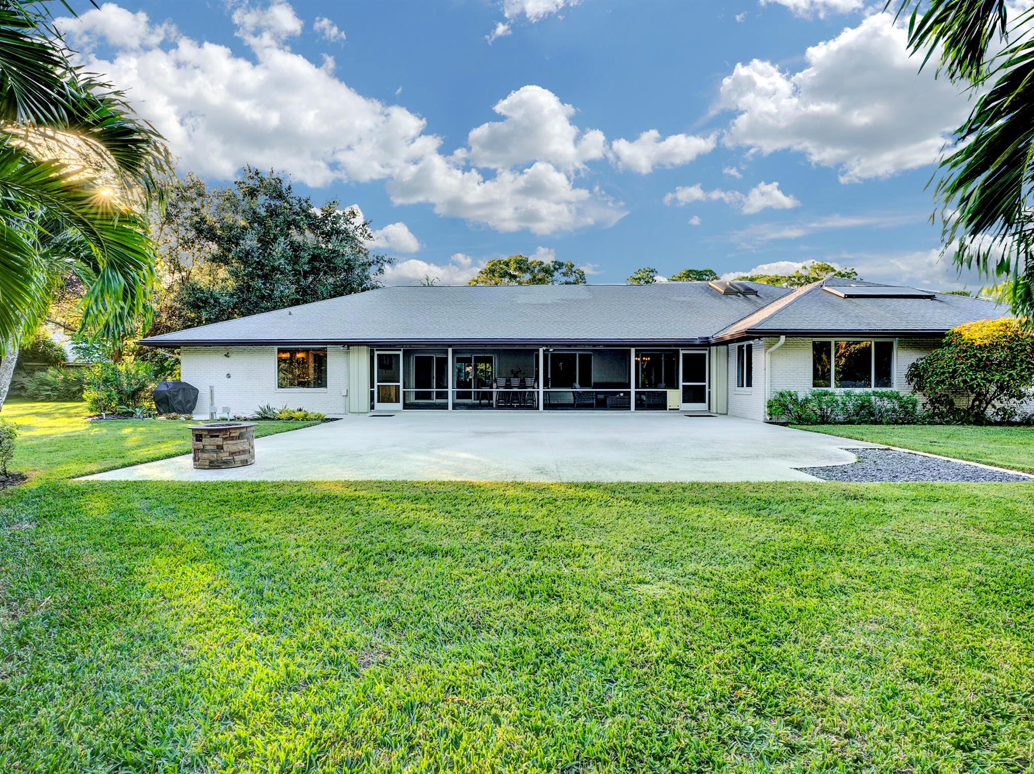 19810 Queenswood Drive