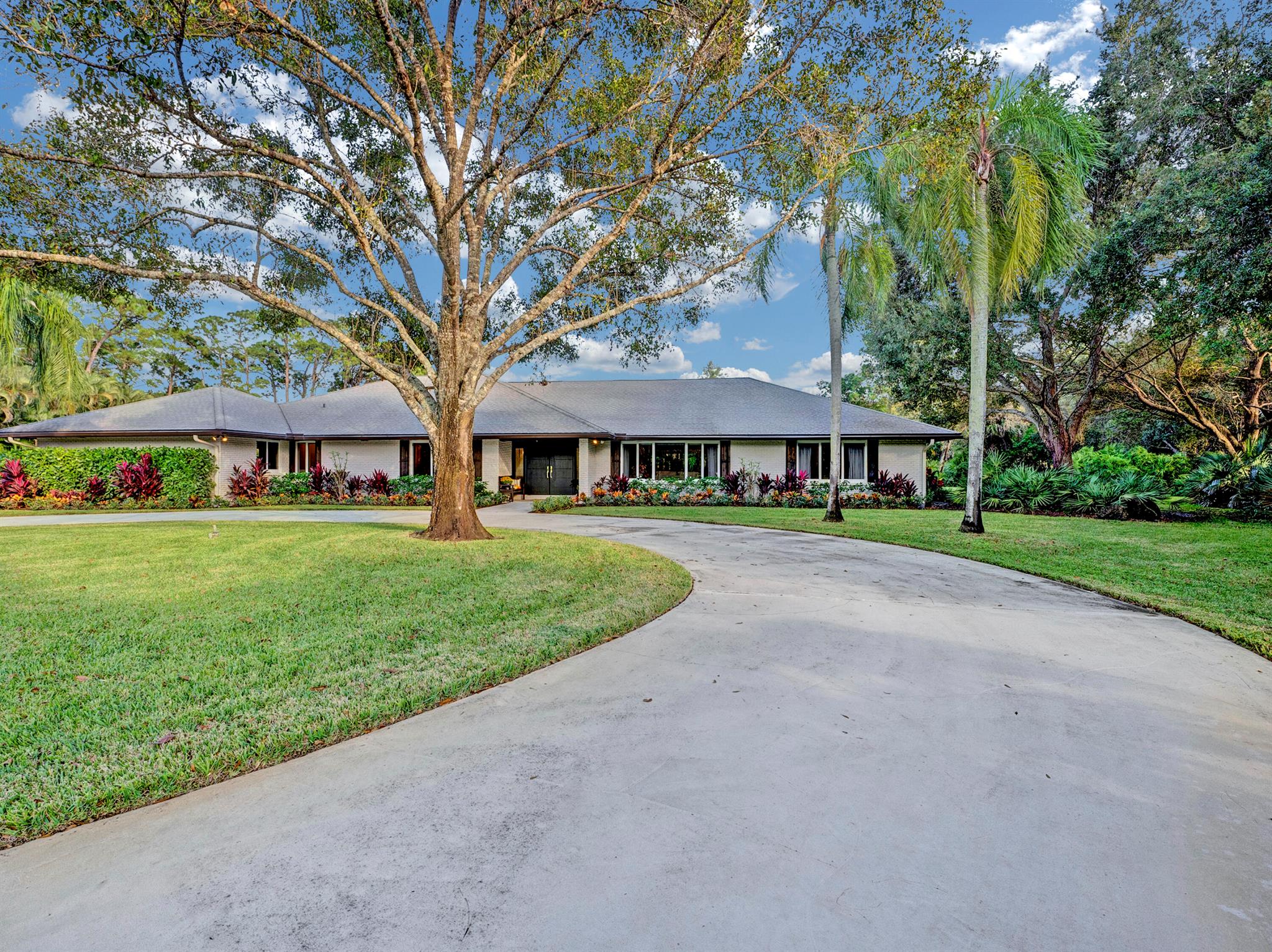 19810 Queenswood Drive