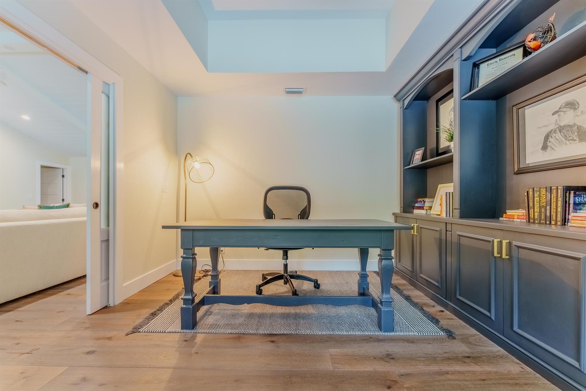 19810 Queenswood Drive