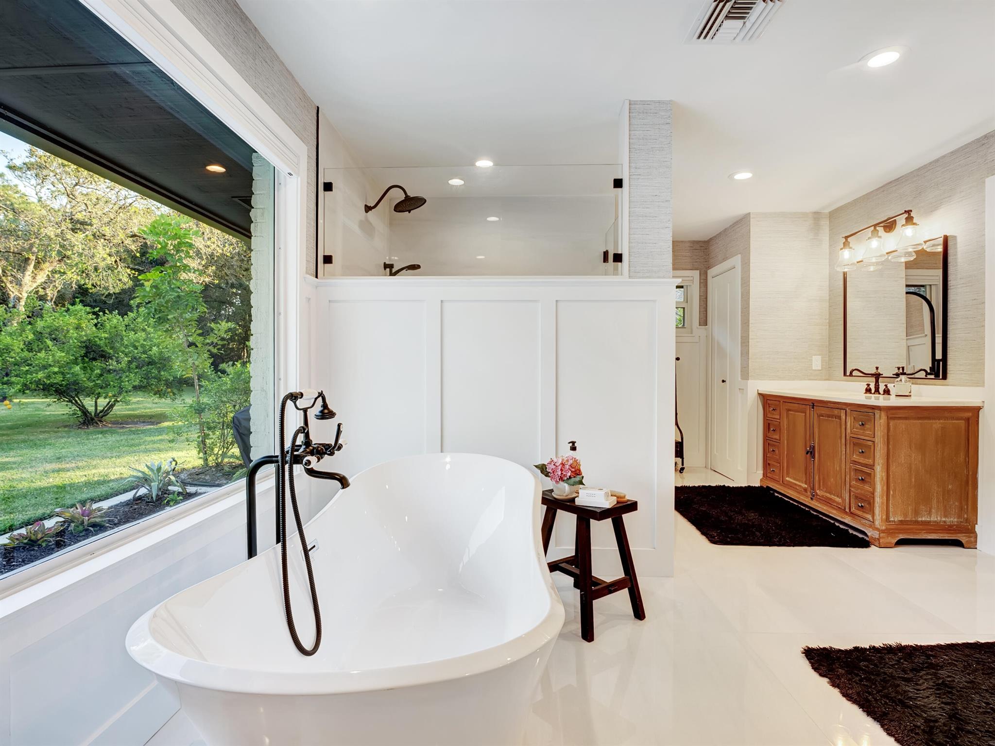 19810 Queenswood Drive