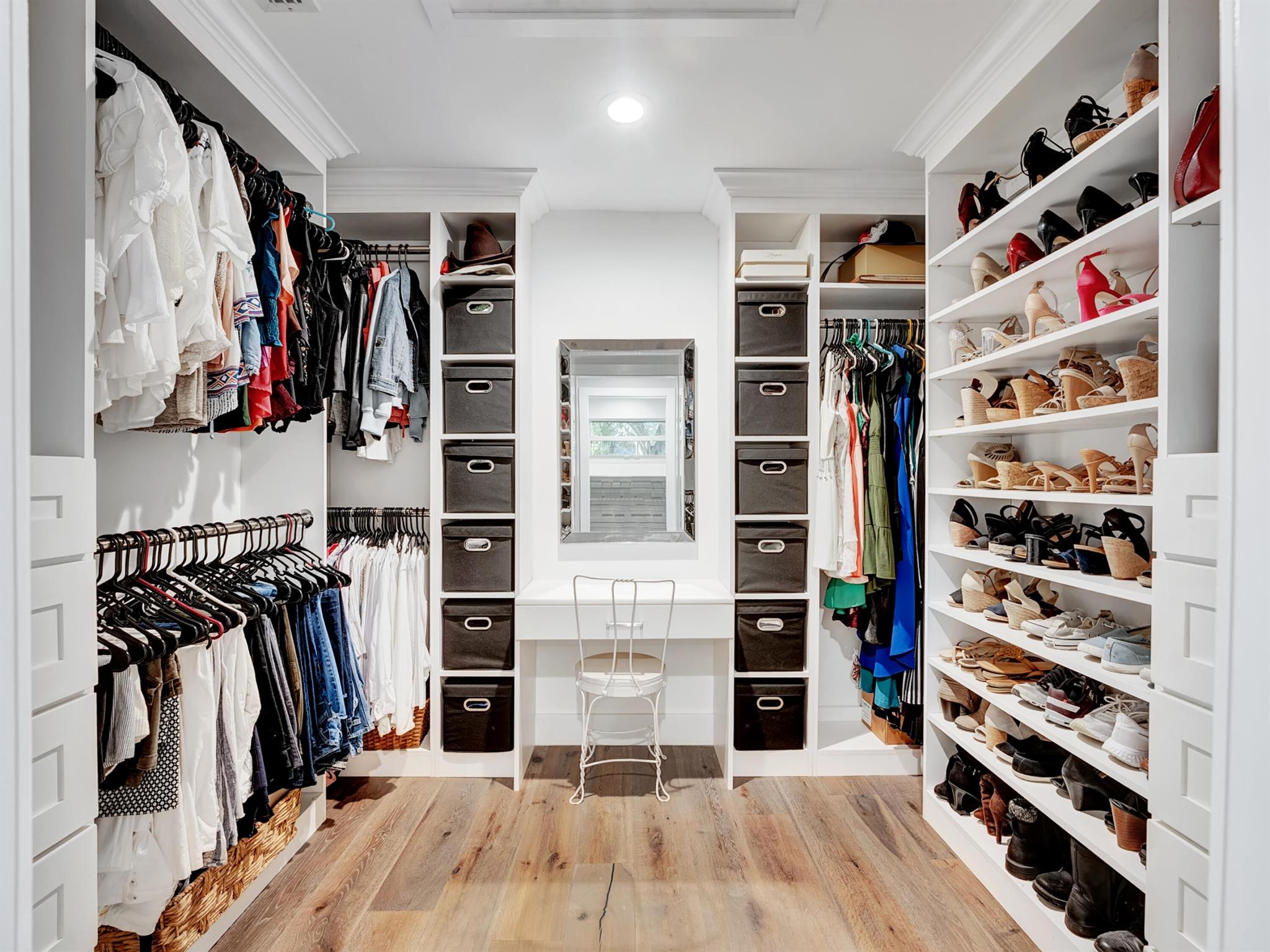 19810 Queenswood Drive