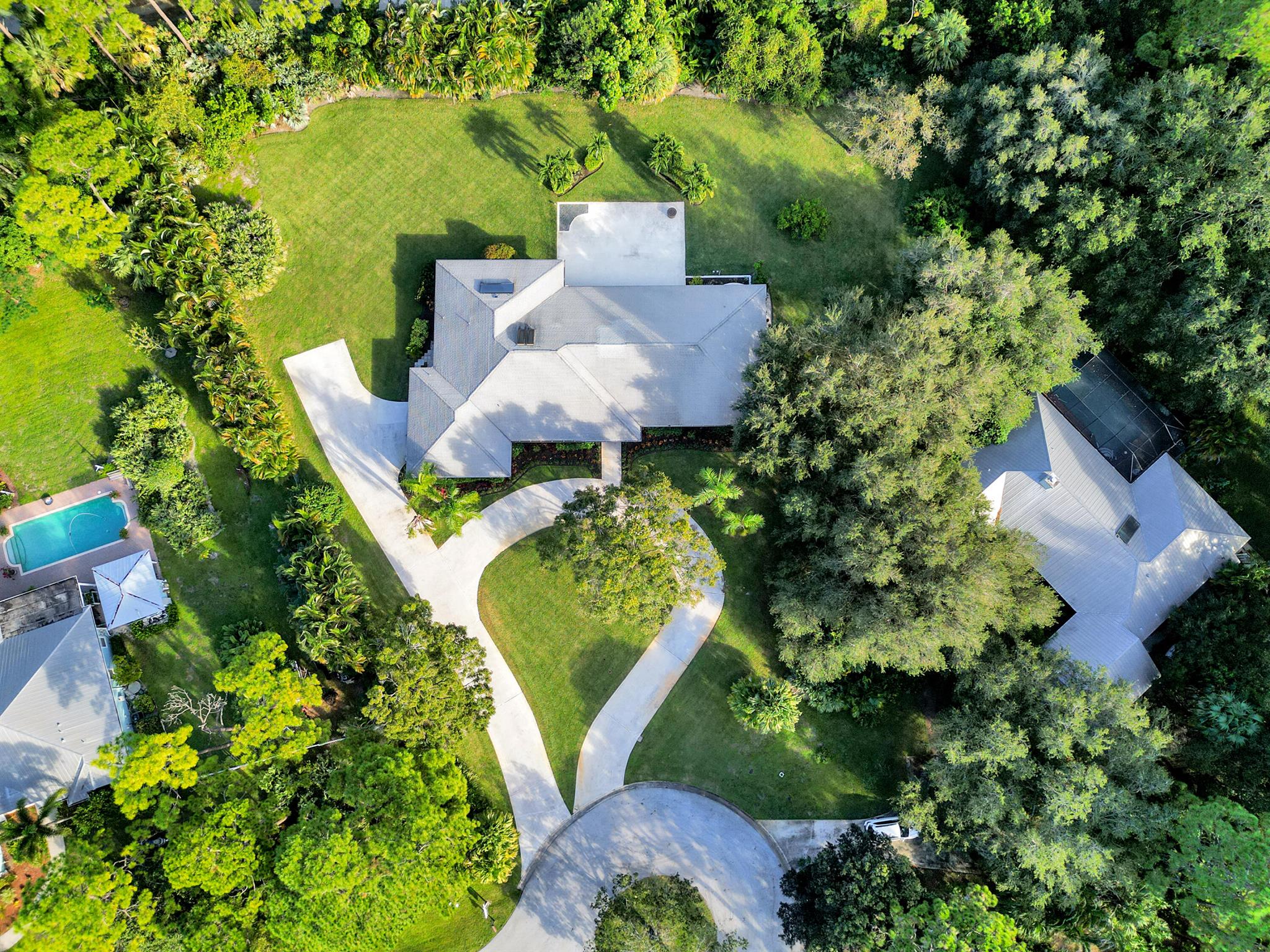 19810 Queenswood Drive