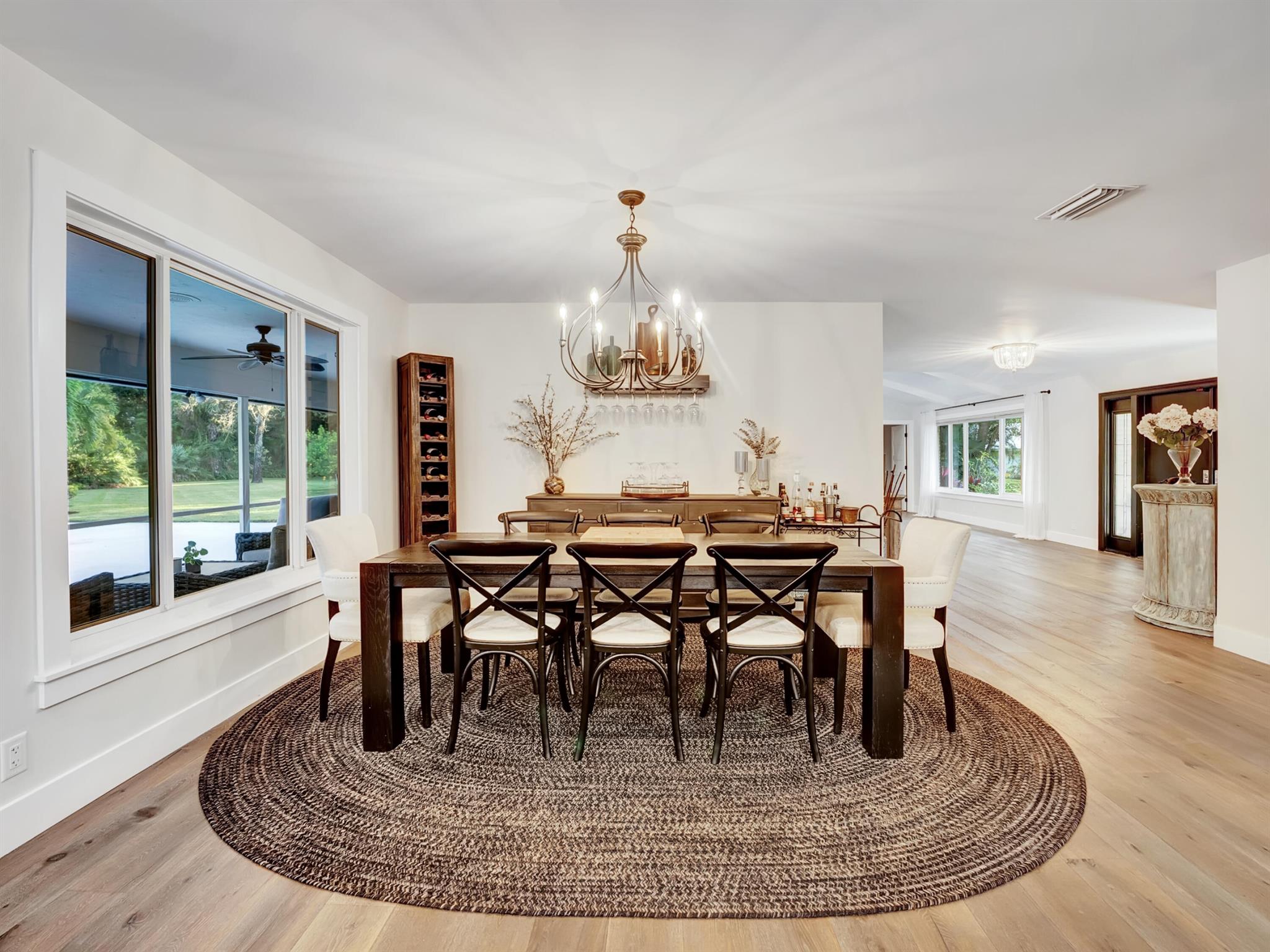 19810 Queenswood Drive