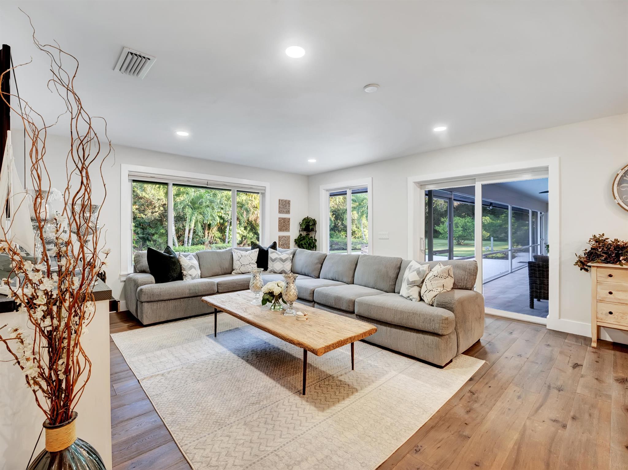 19810 Queenswood Drive