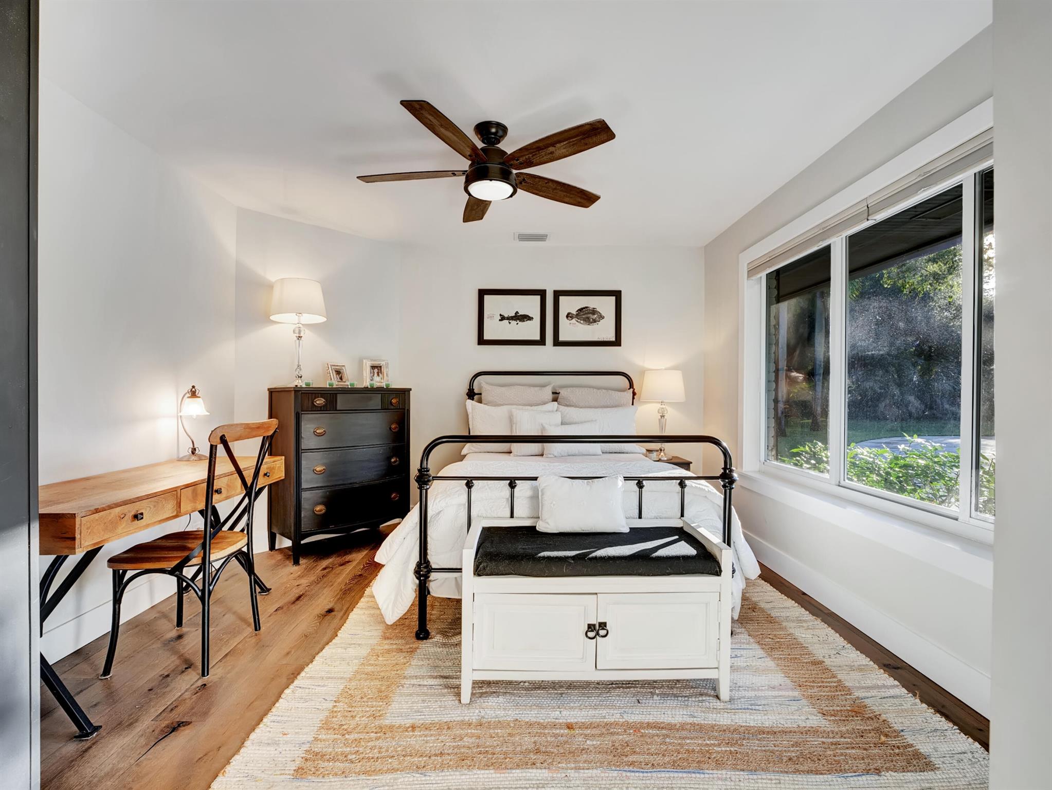 19810 Queenswood Drive