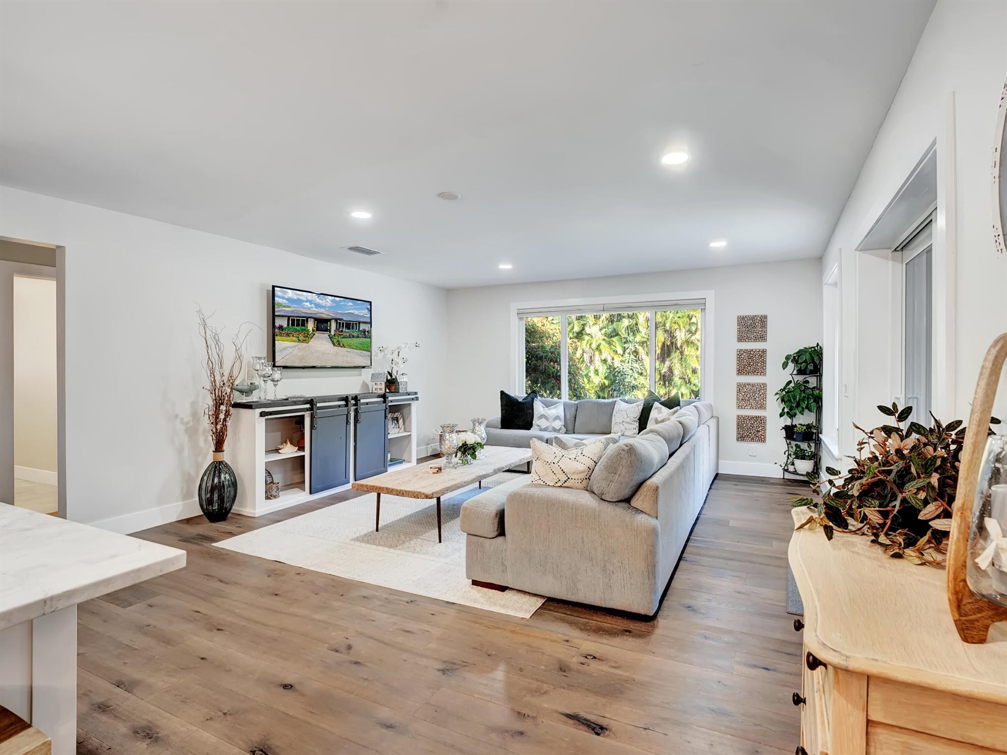 19810 Queenswood Drive