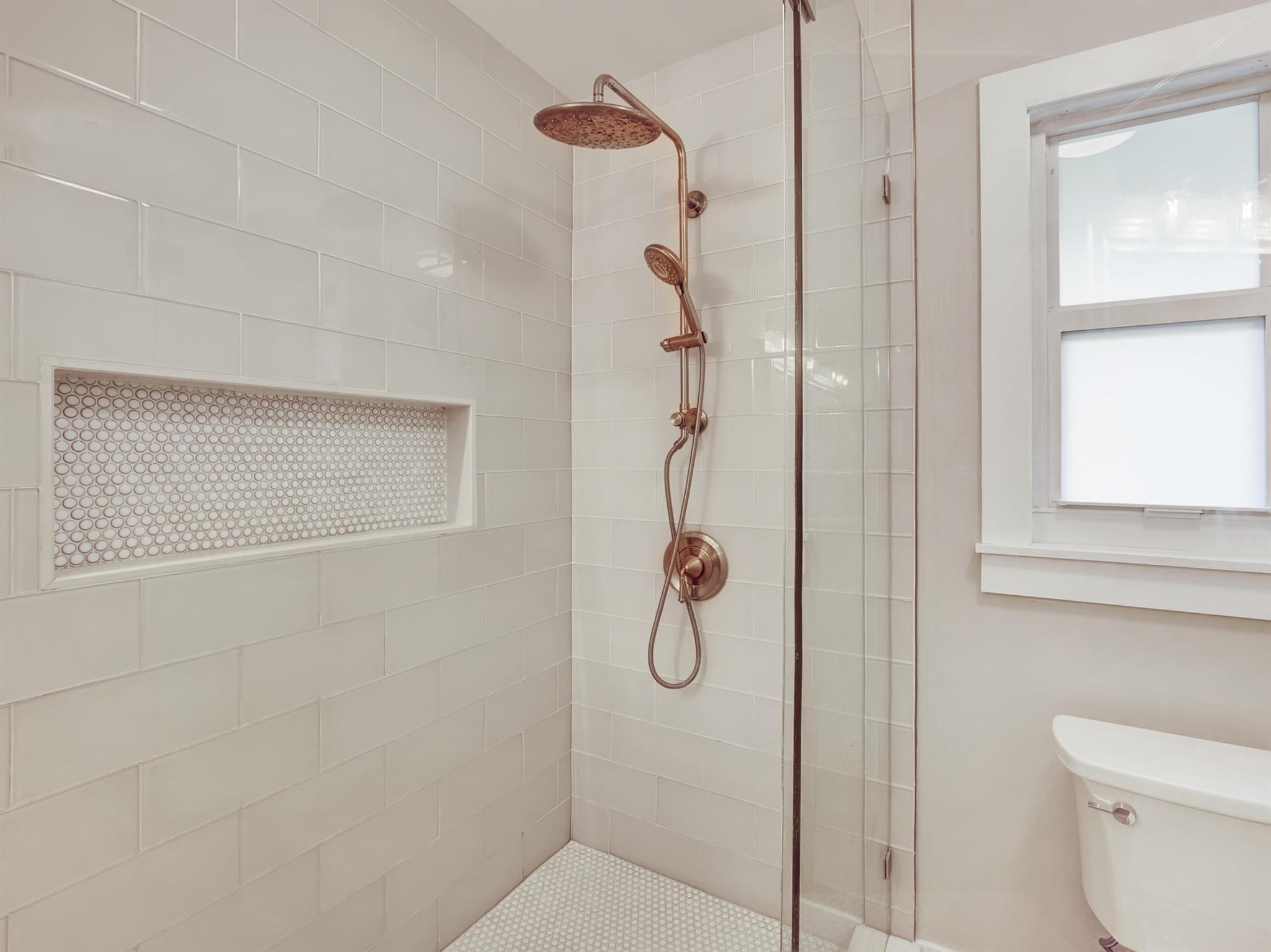 19810 Queenswood Drive