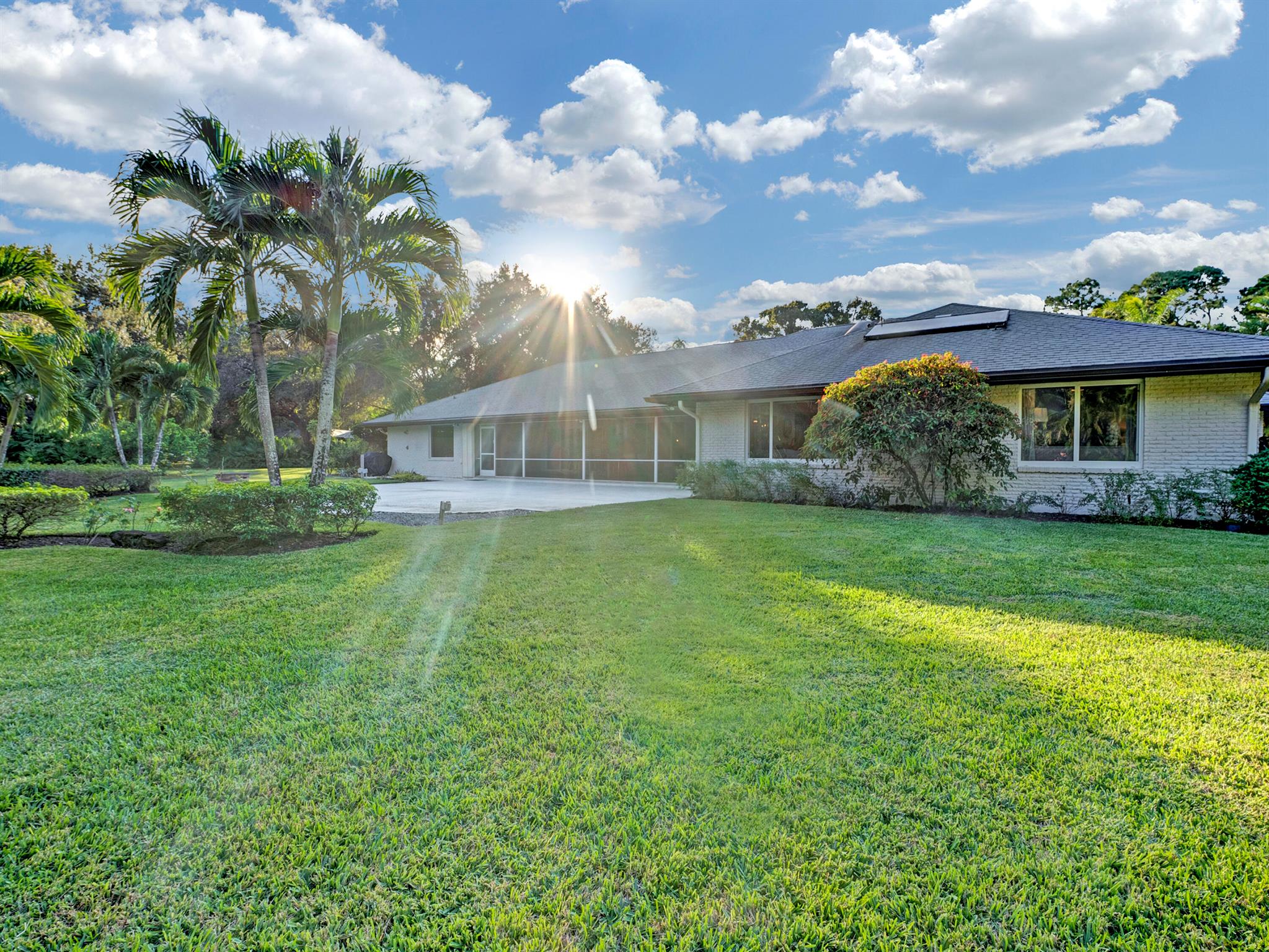 19810 Queenswood Drive