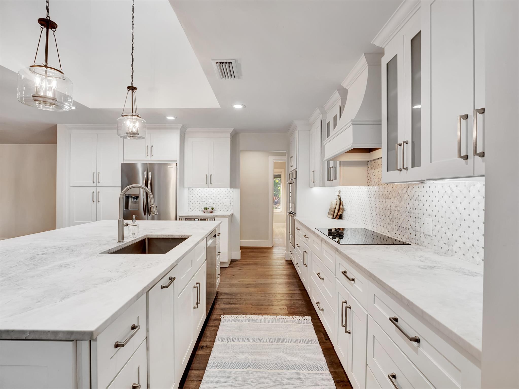 19810 Queenswood Drive