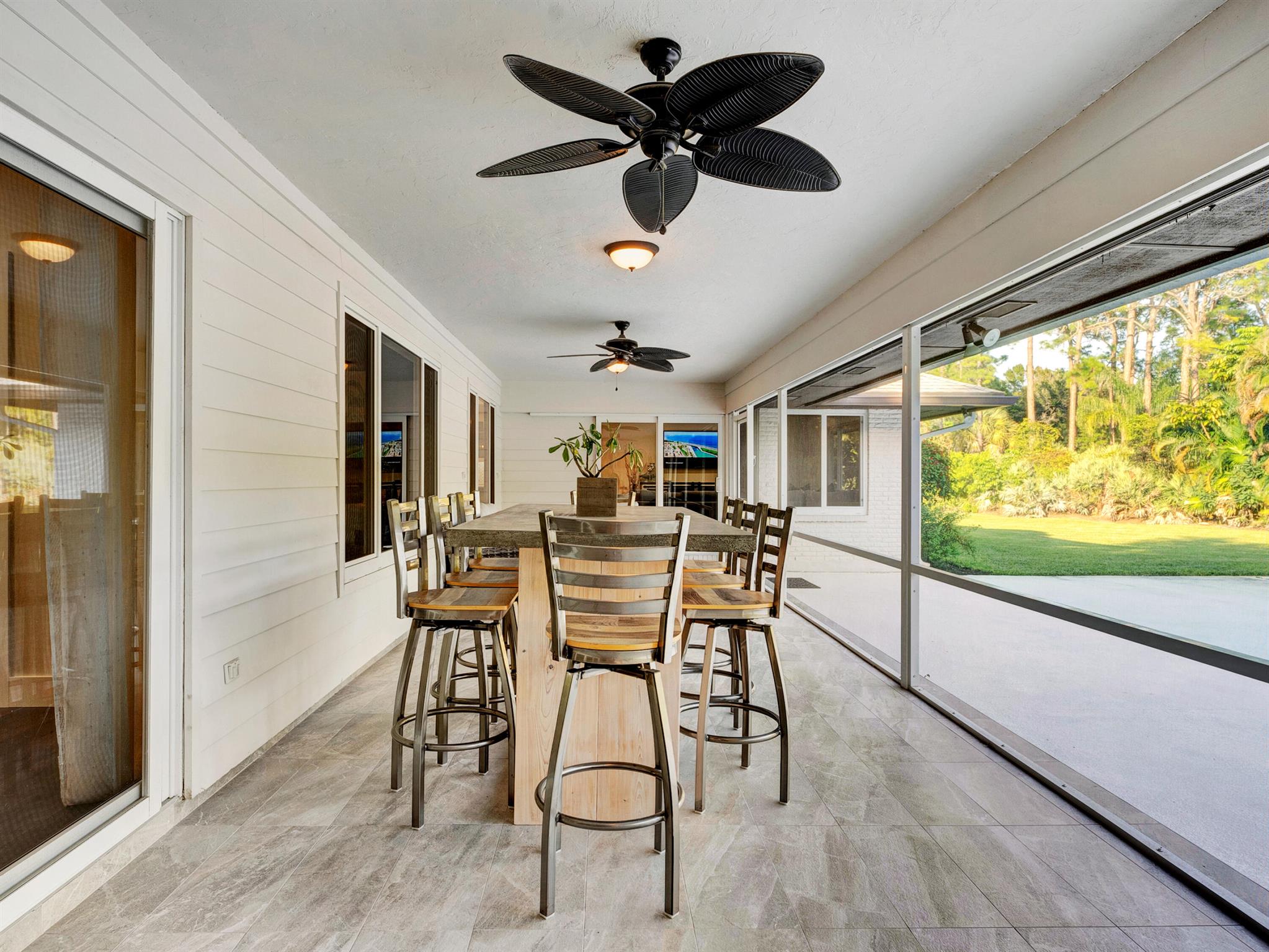 19810 Queenswood Drive