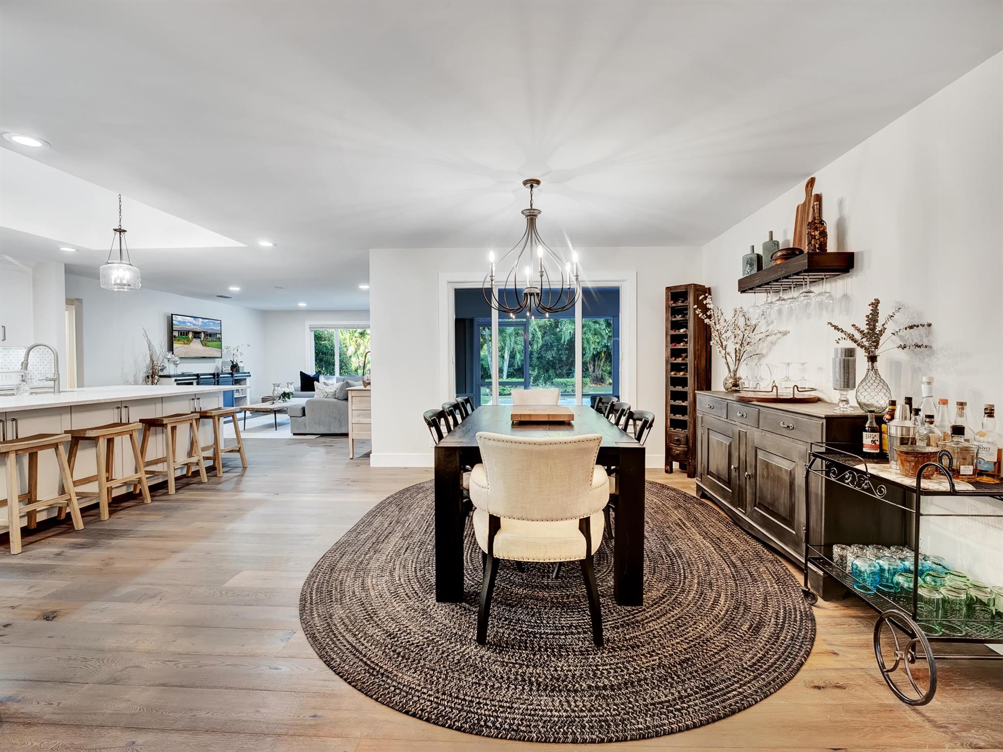 19810 Queenswood Drive